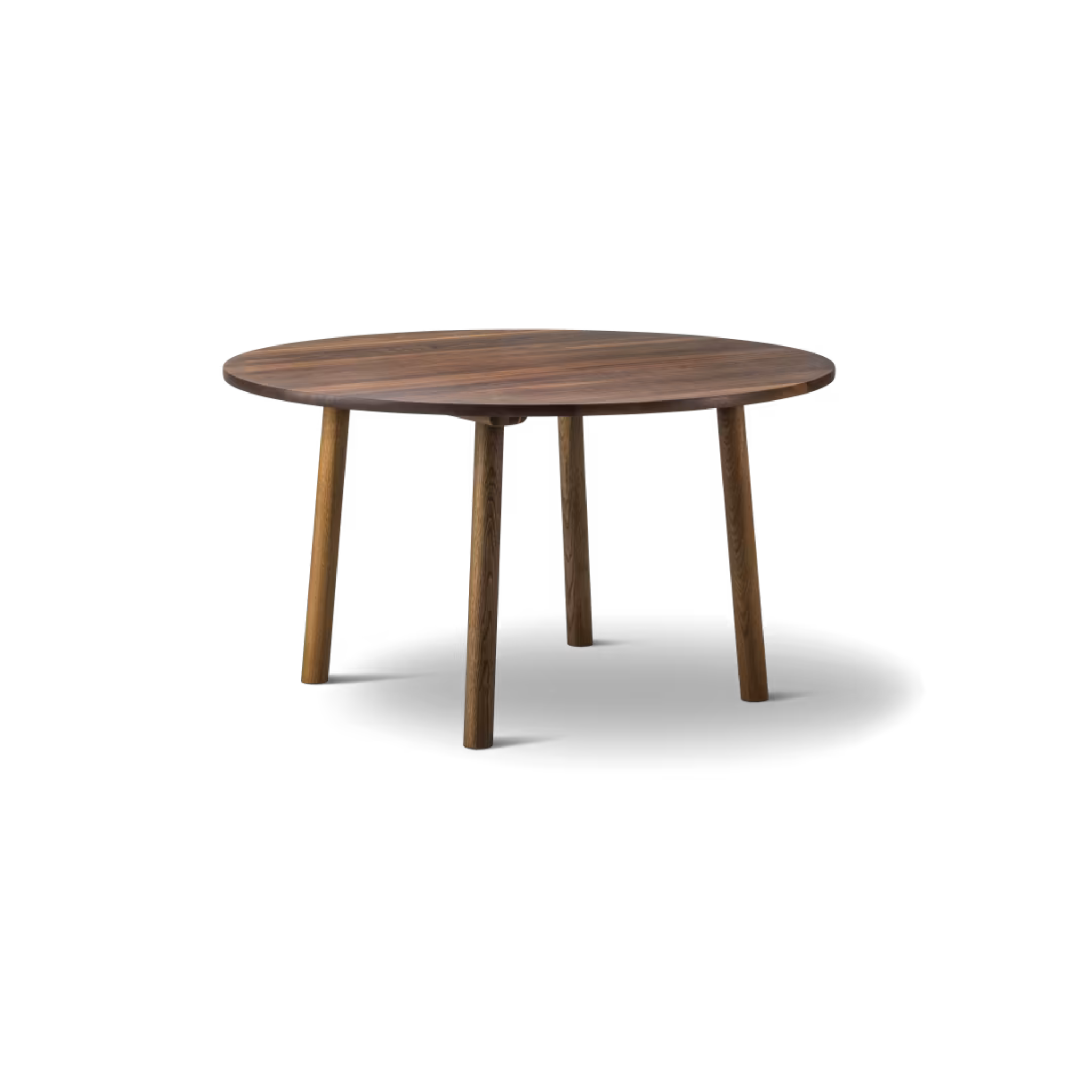 Taro Dining Table - Model 6121