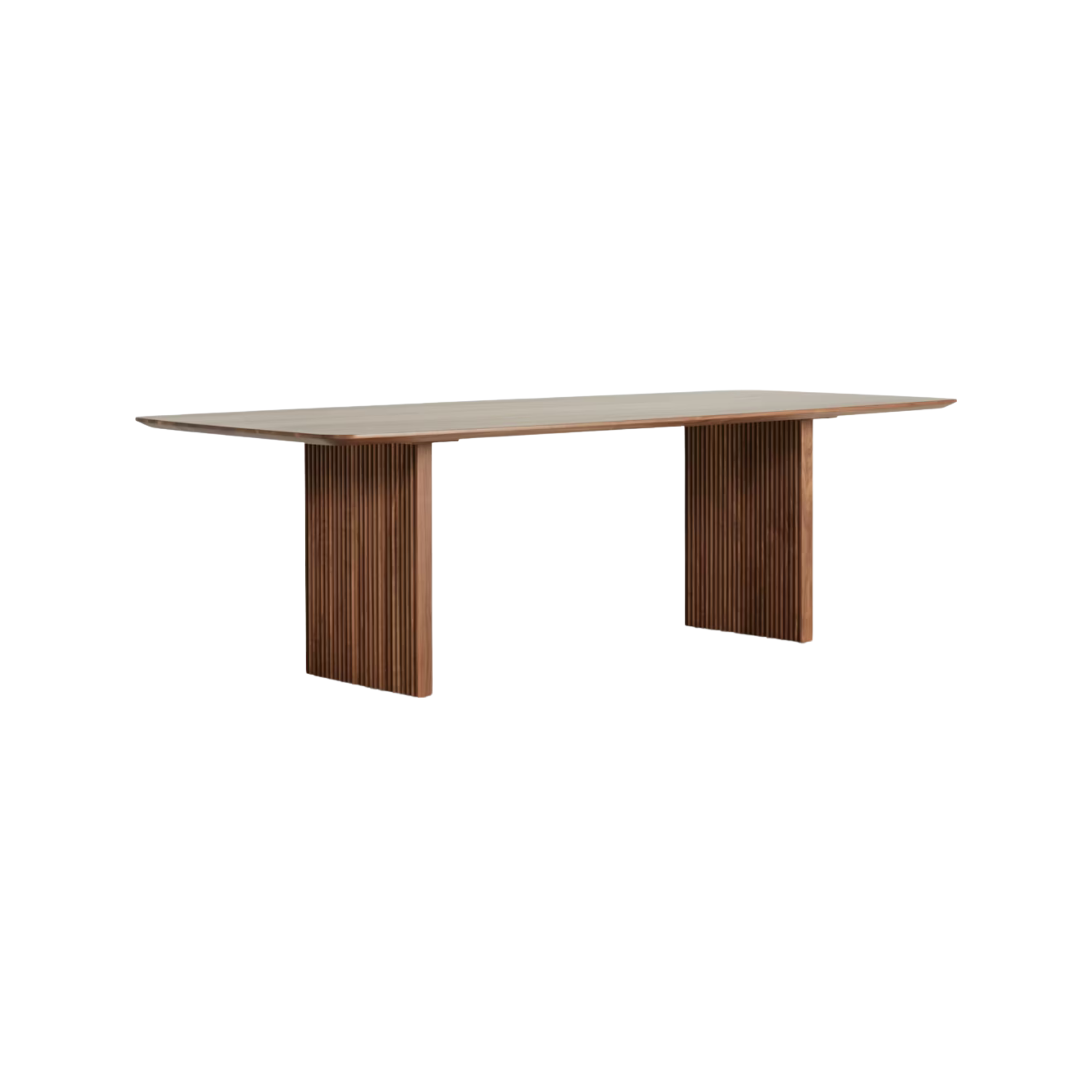 Ten Table