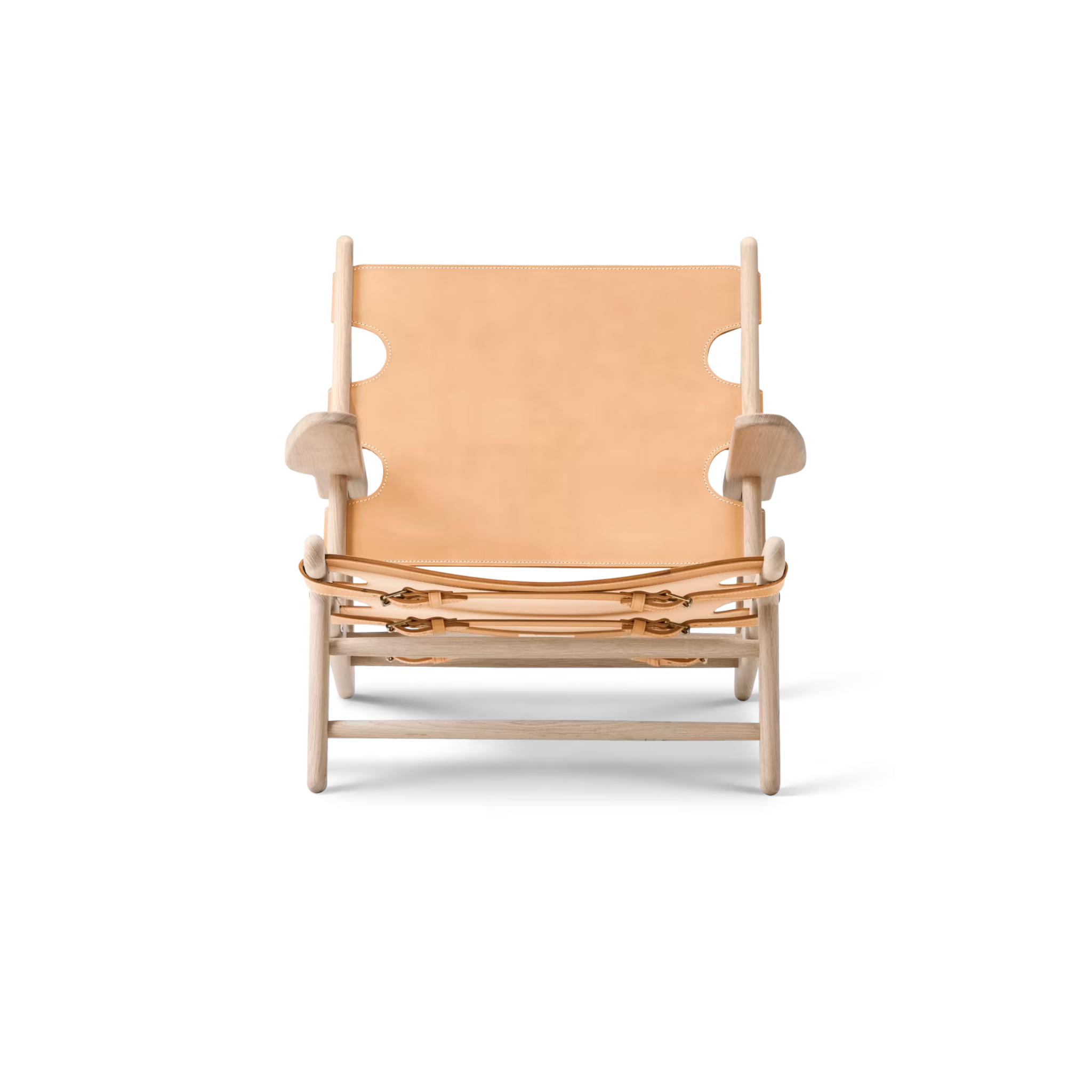 The Hunting Chair - Model 2229