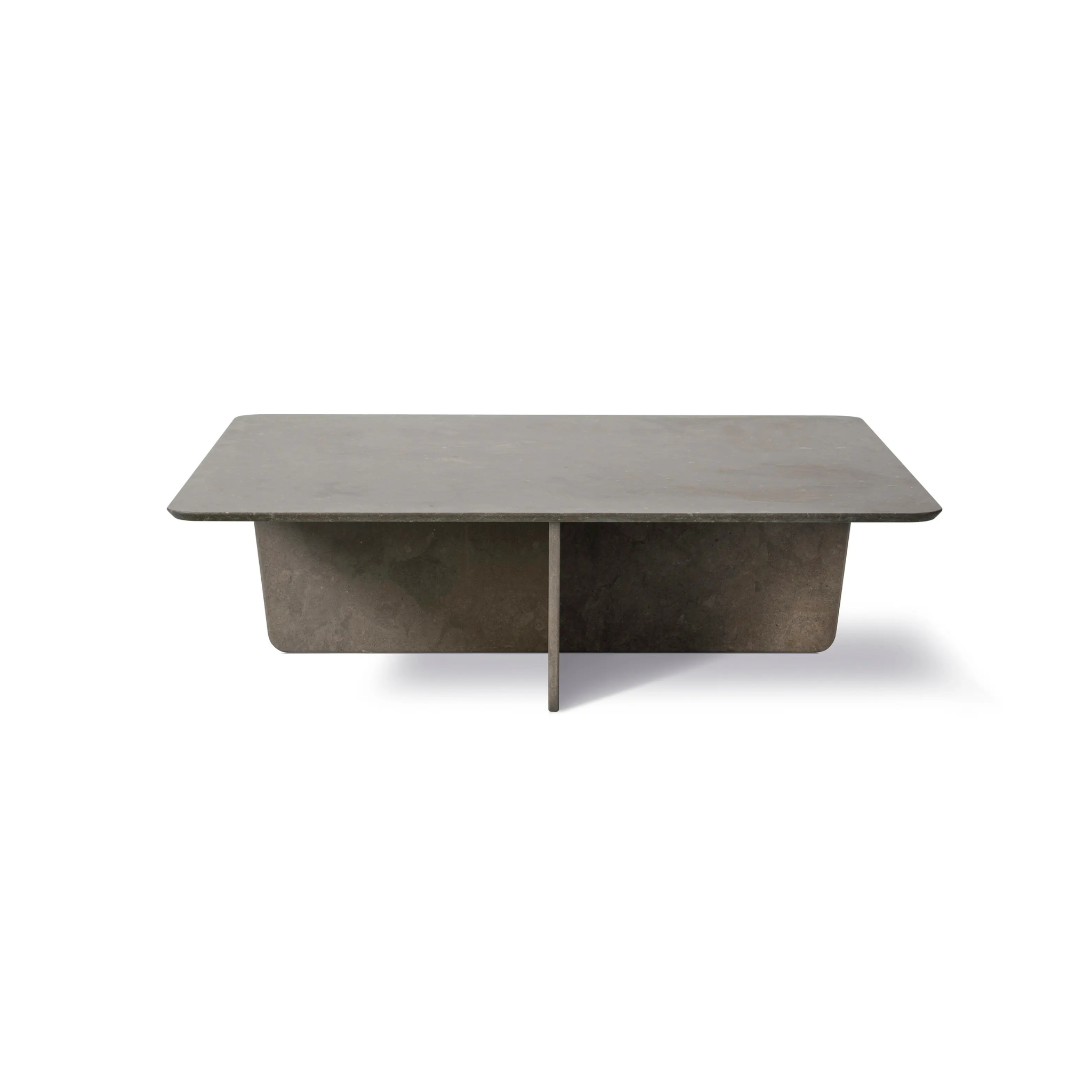 Tableau Coffee Table - Model 1965