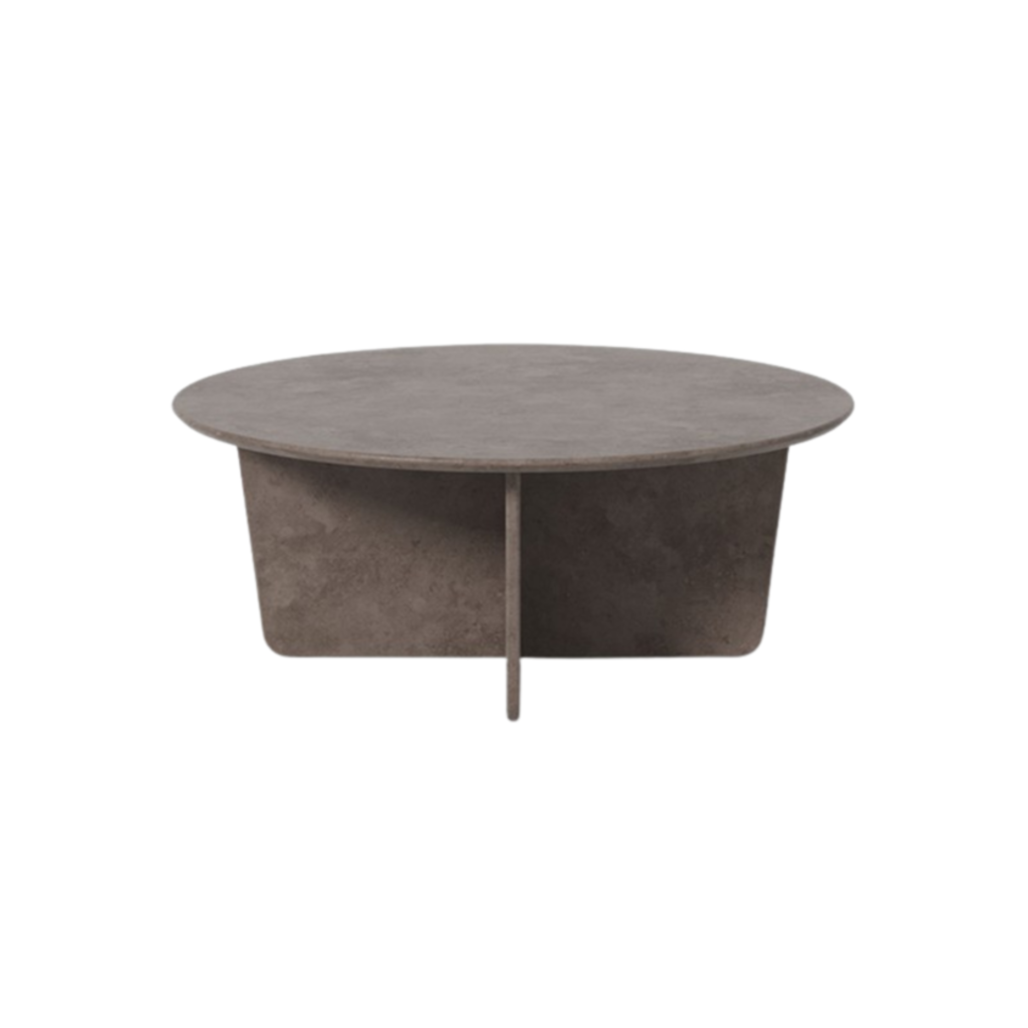 Tableau Coffee Table - Model 1960