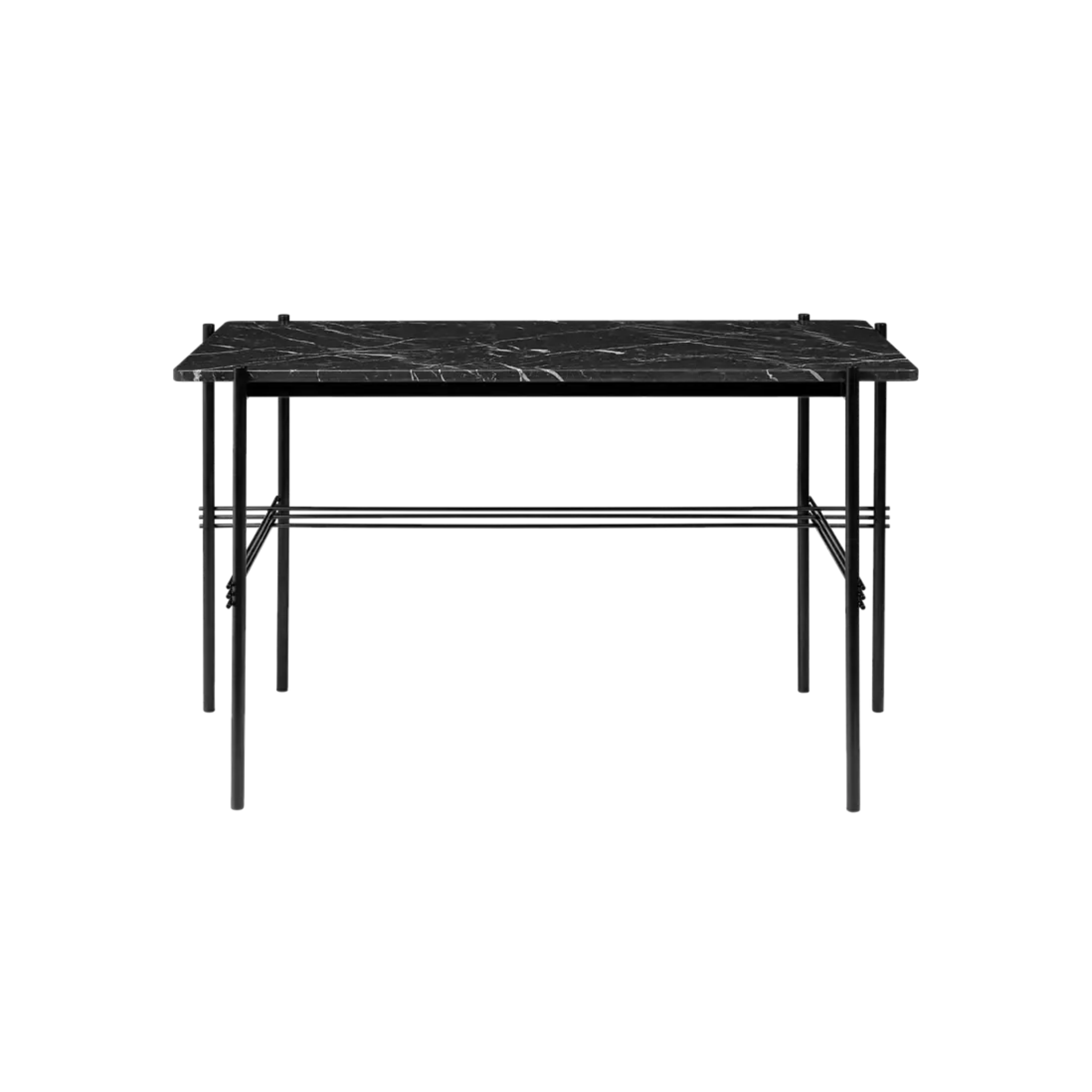 TS Desk