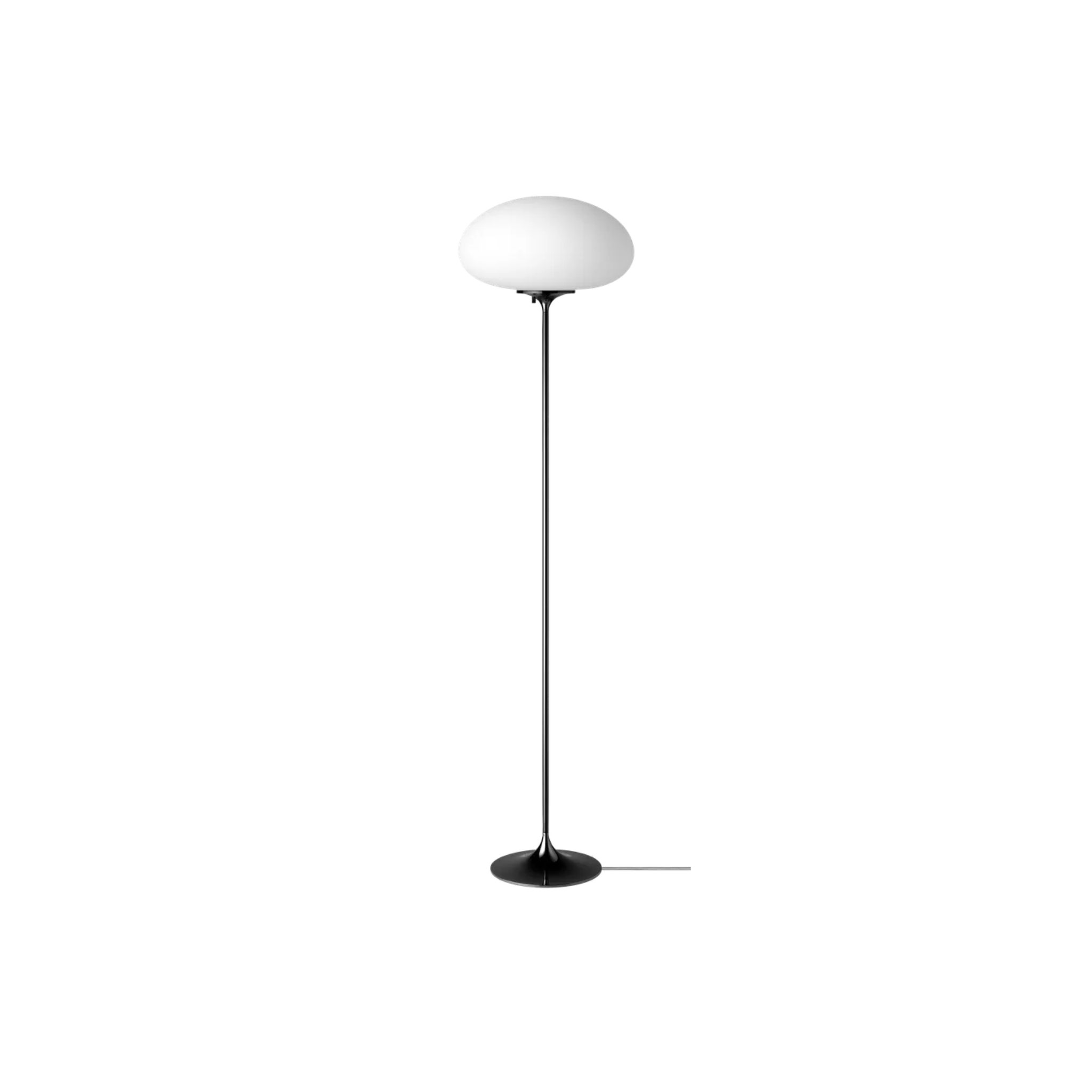 Stemlite Floor Lamp - Large