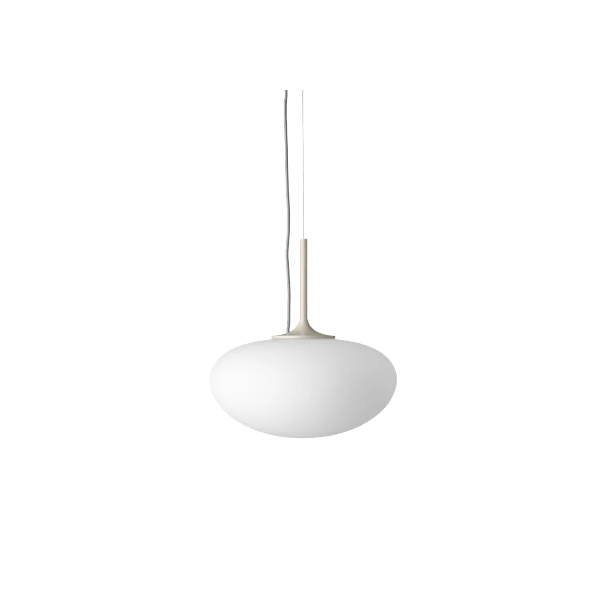 Stemlite Pendant