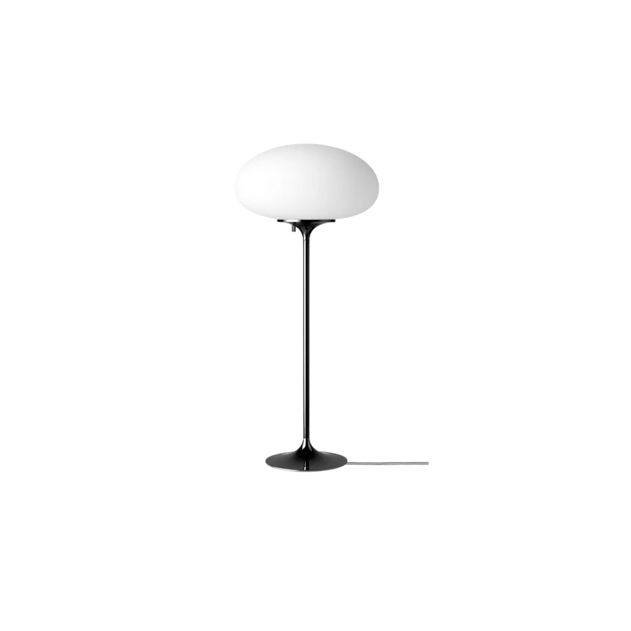 Stemlite Table Lamp - Large