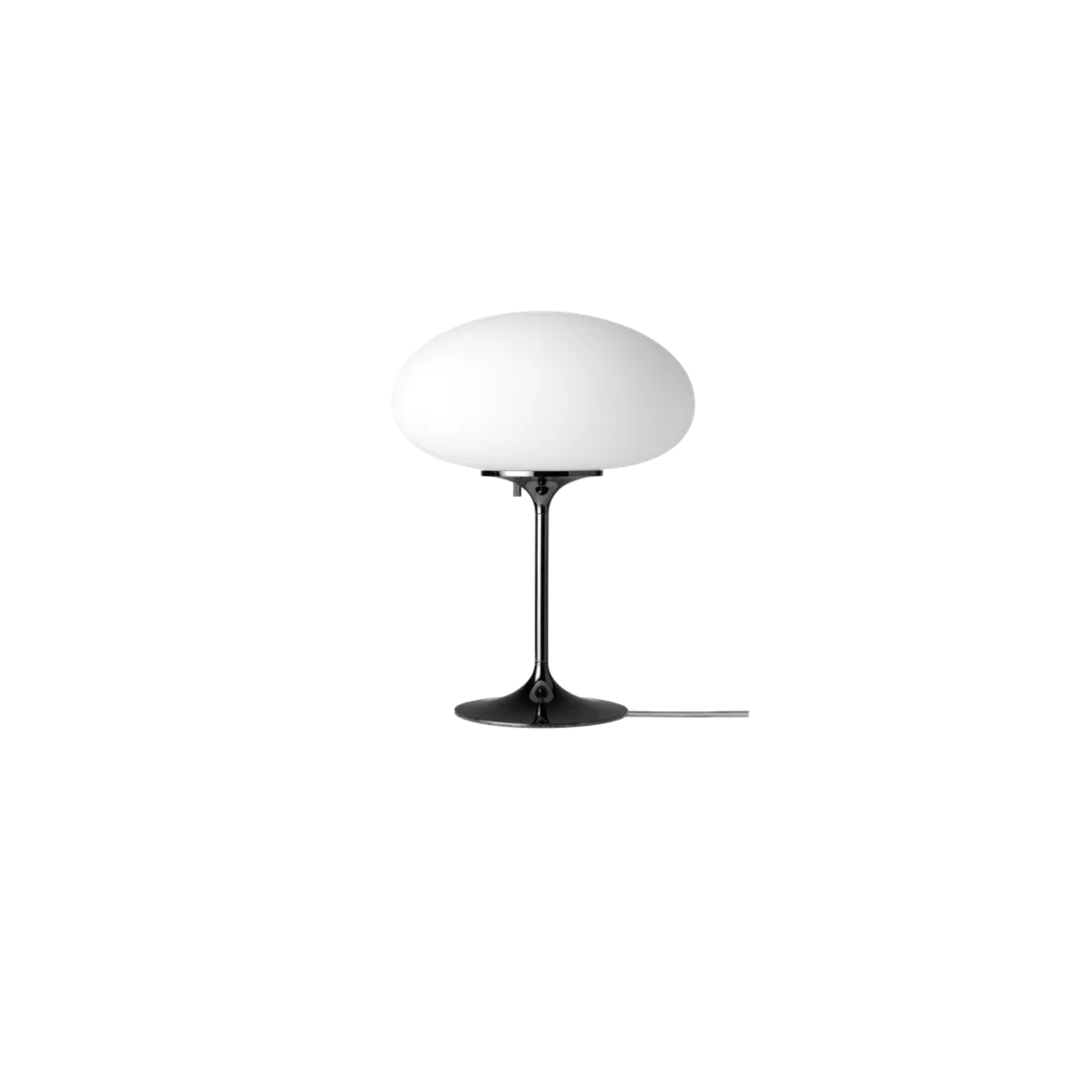 Stemlite Table Lamp - Small