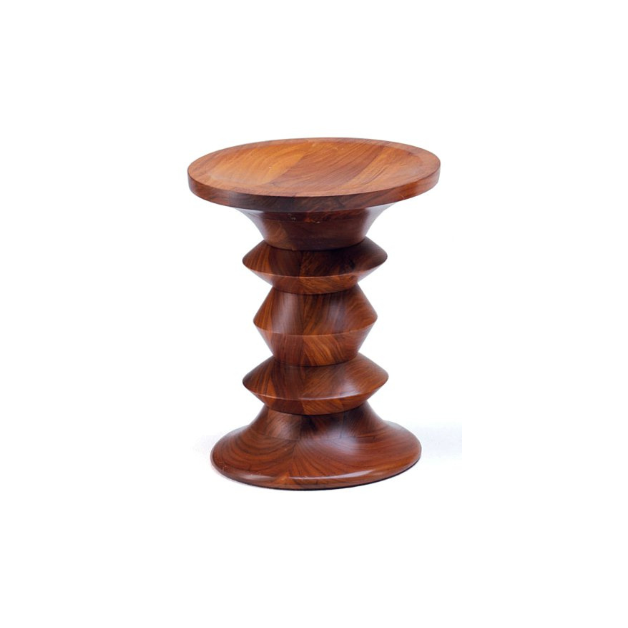 Stool - Model A