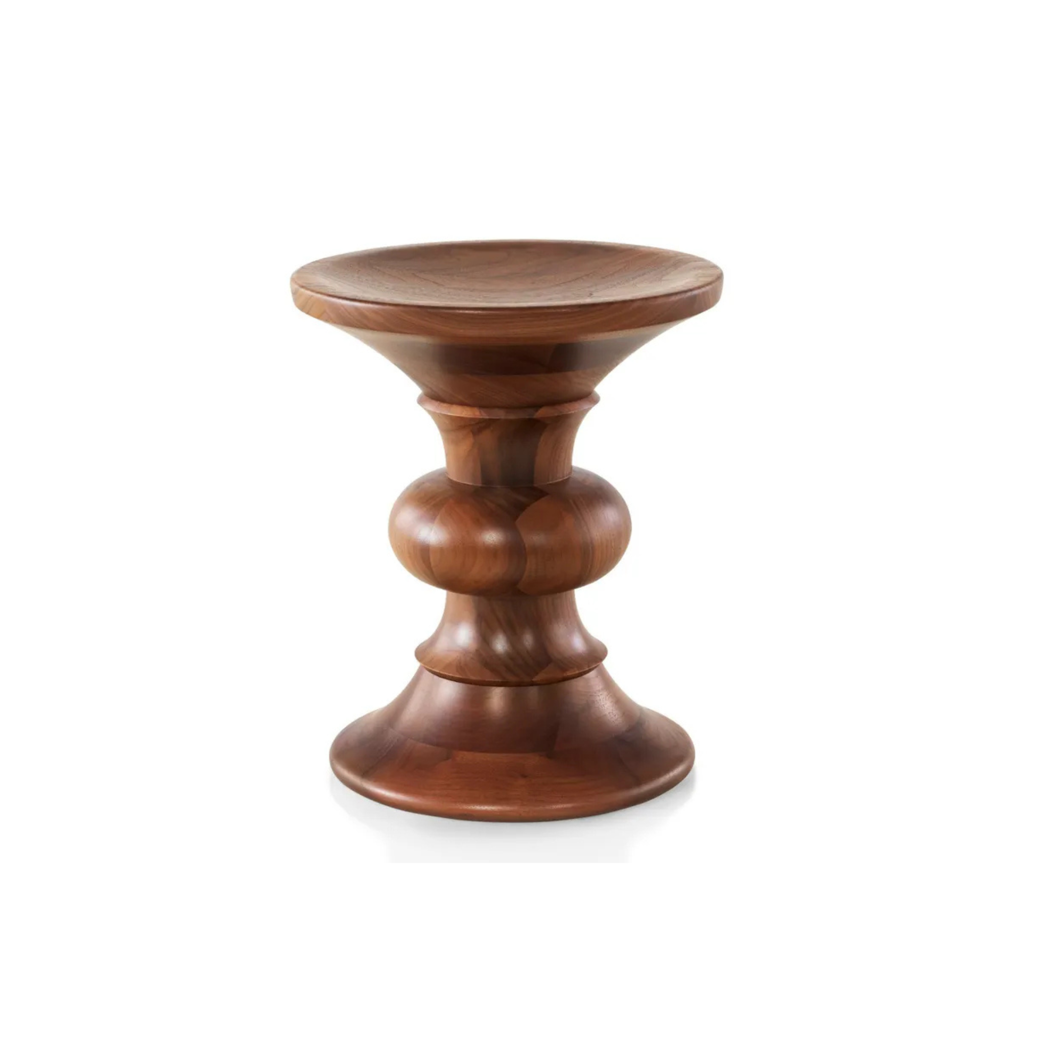 Stool - Model B