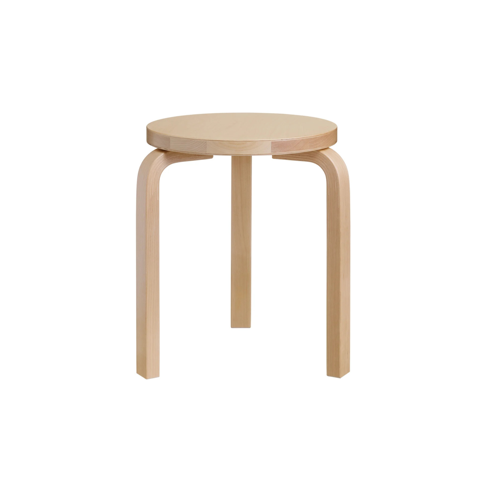 Stool 60