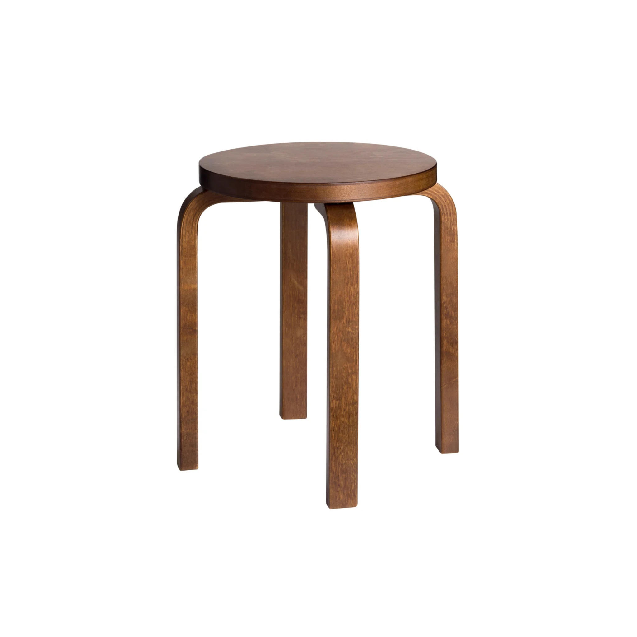 Stool E60