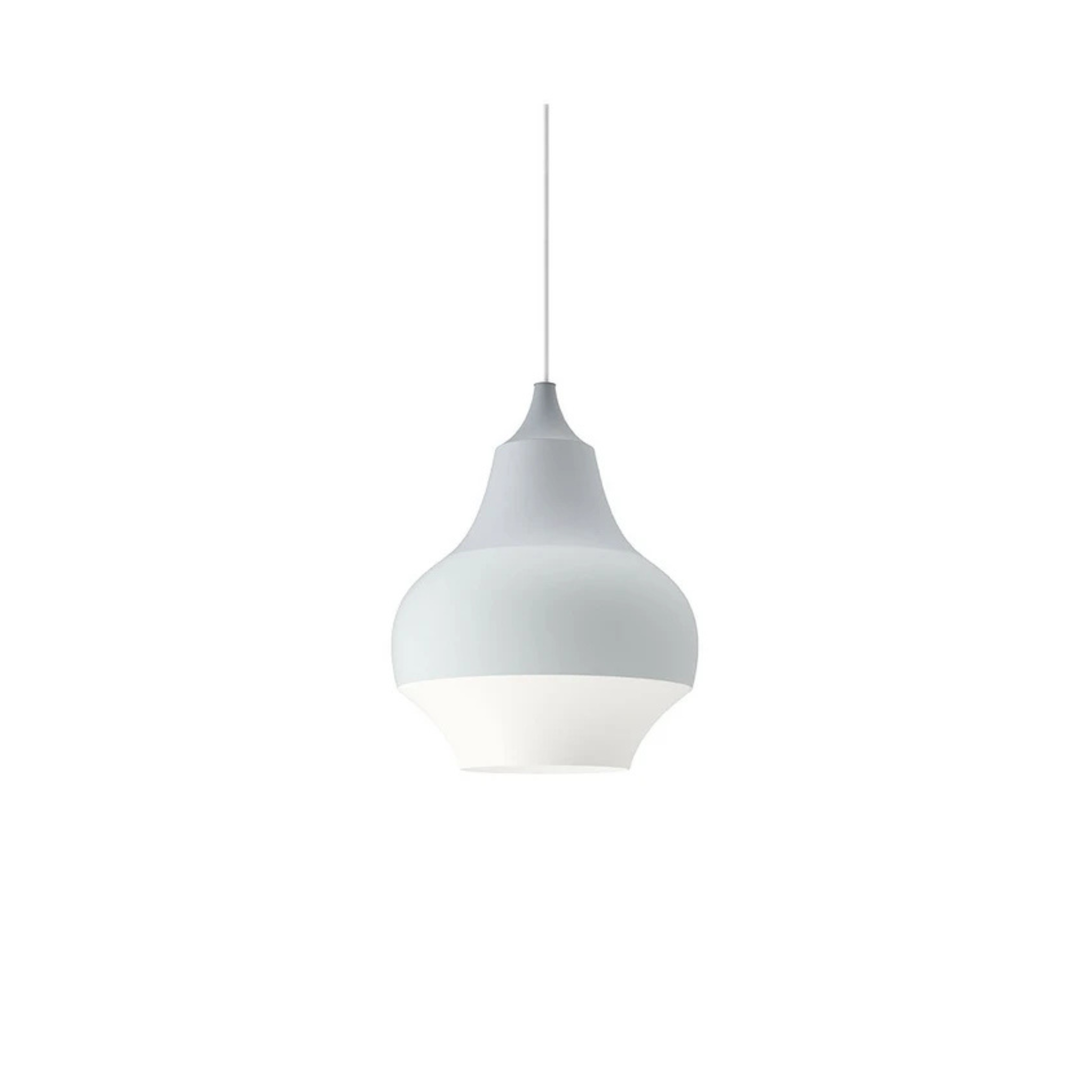 Cirque 220 / Grey