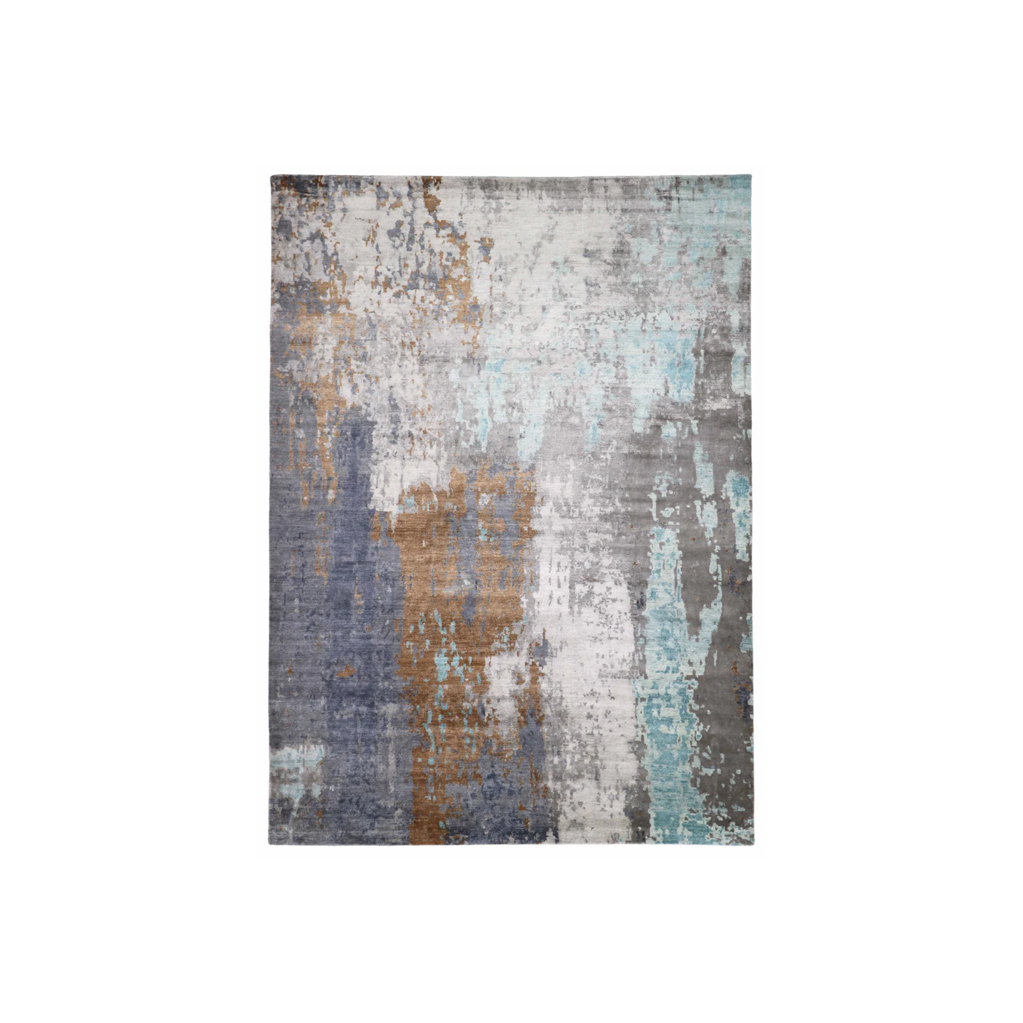 Attraction No. 2 Mix - 240x170