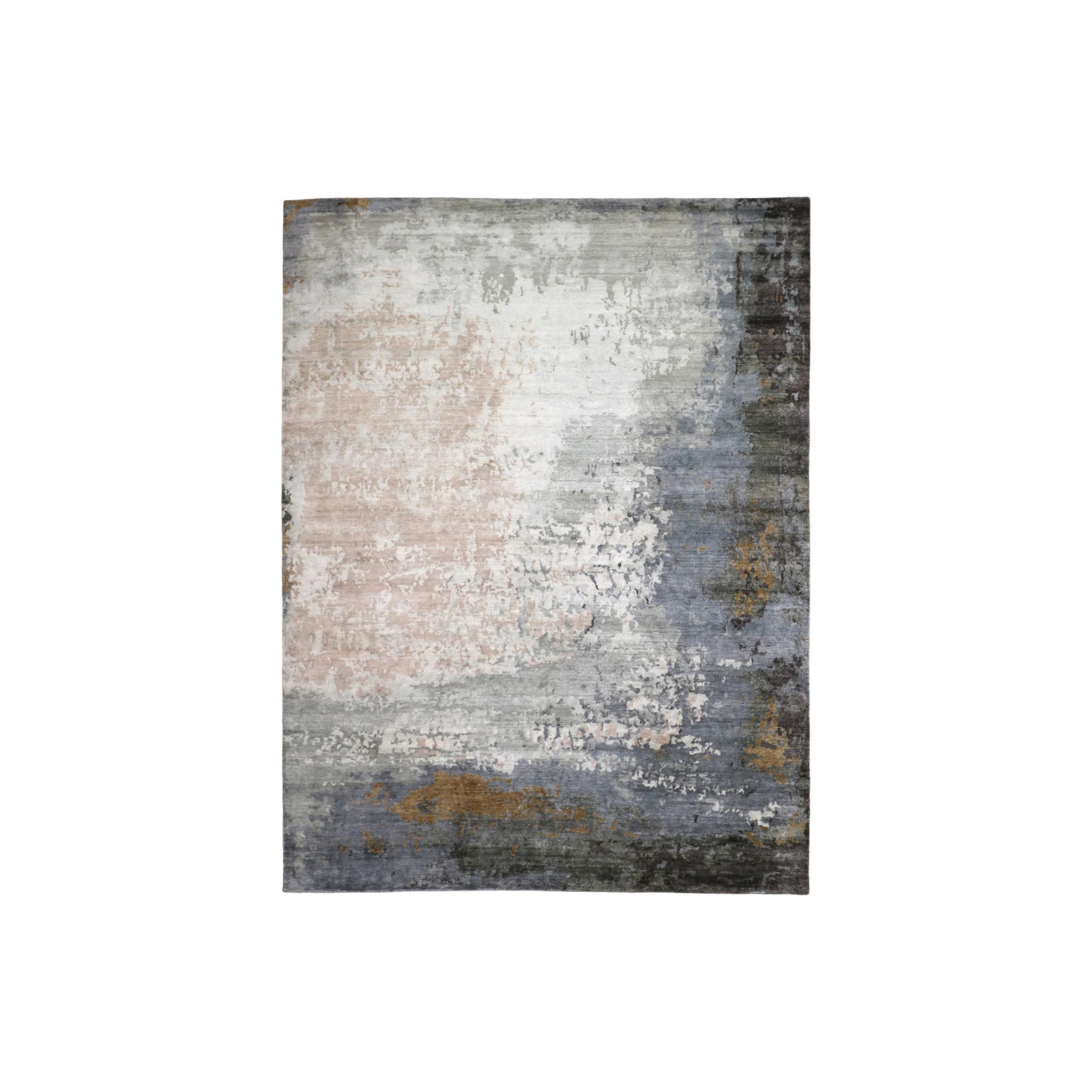 Attraction No. 1 Mix - 240x170