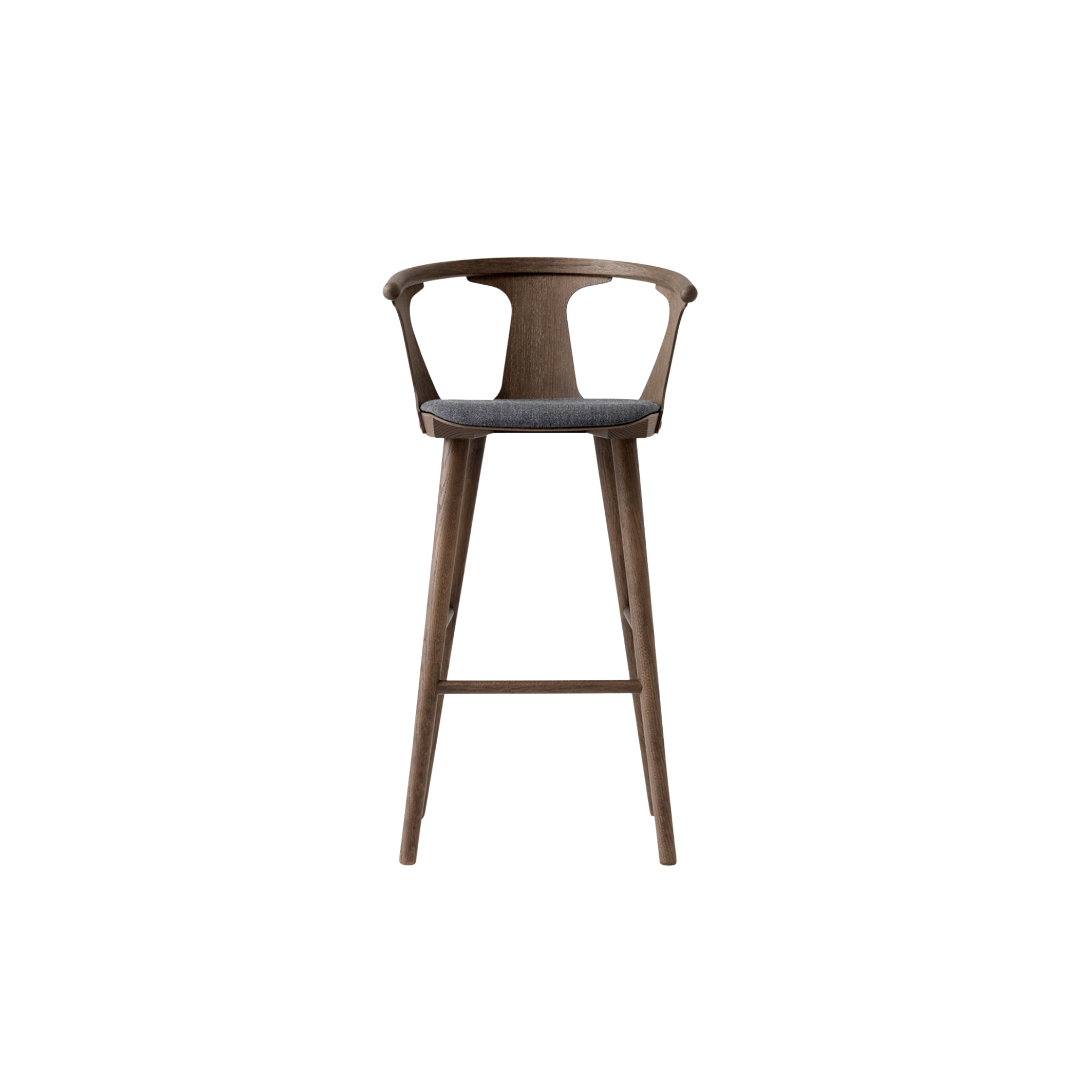SK10 - In Between Bar chair