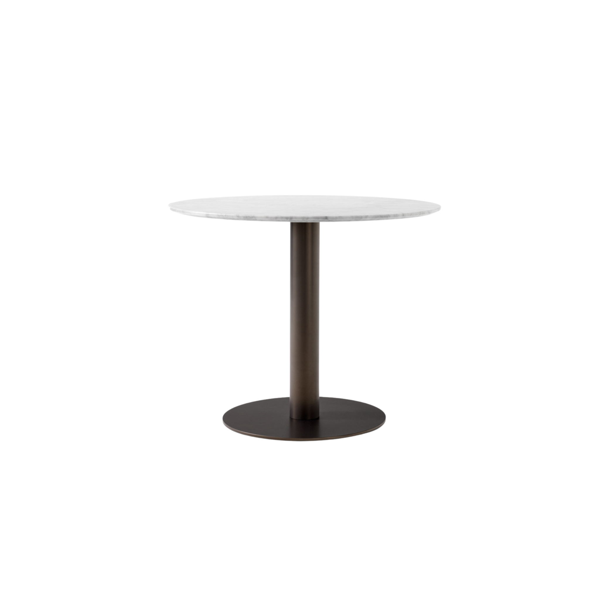 SK11 - In Between dining table