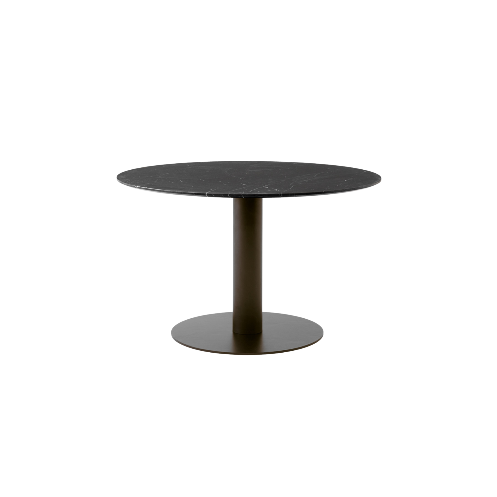 SK12 - In Between dining table