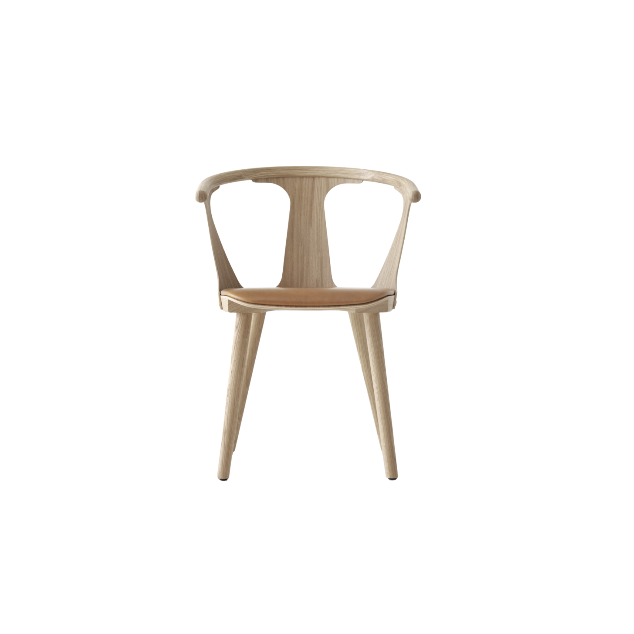 SK2 - In Between Chair