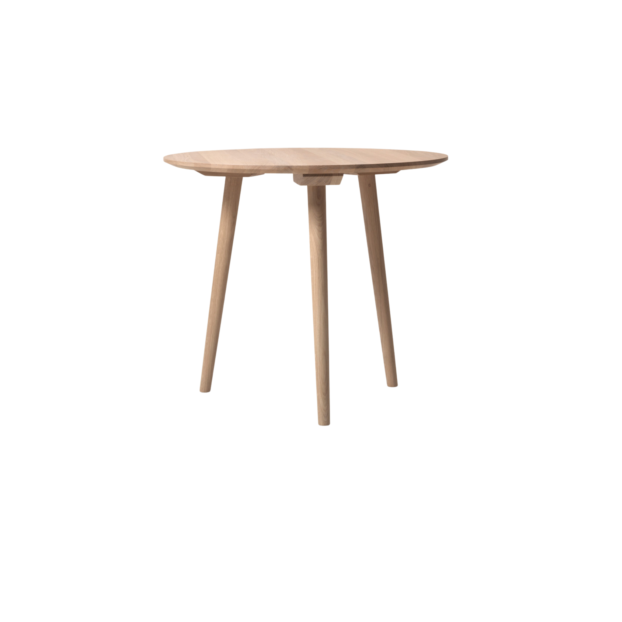 SK3 - In Between dining table