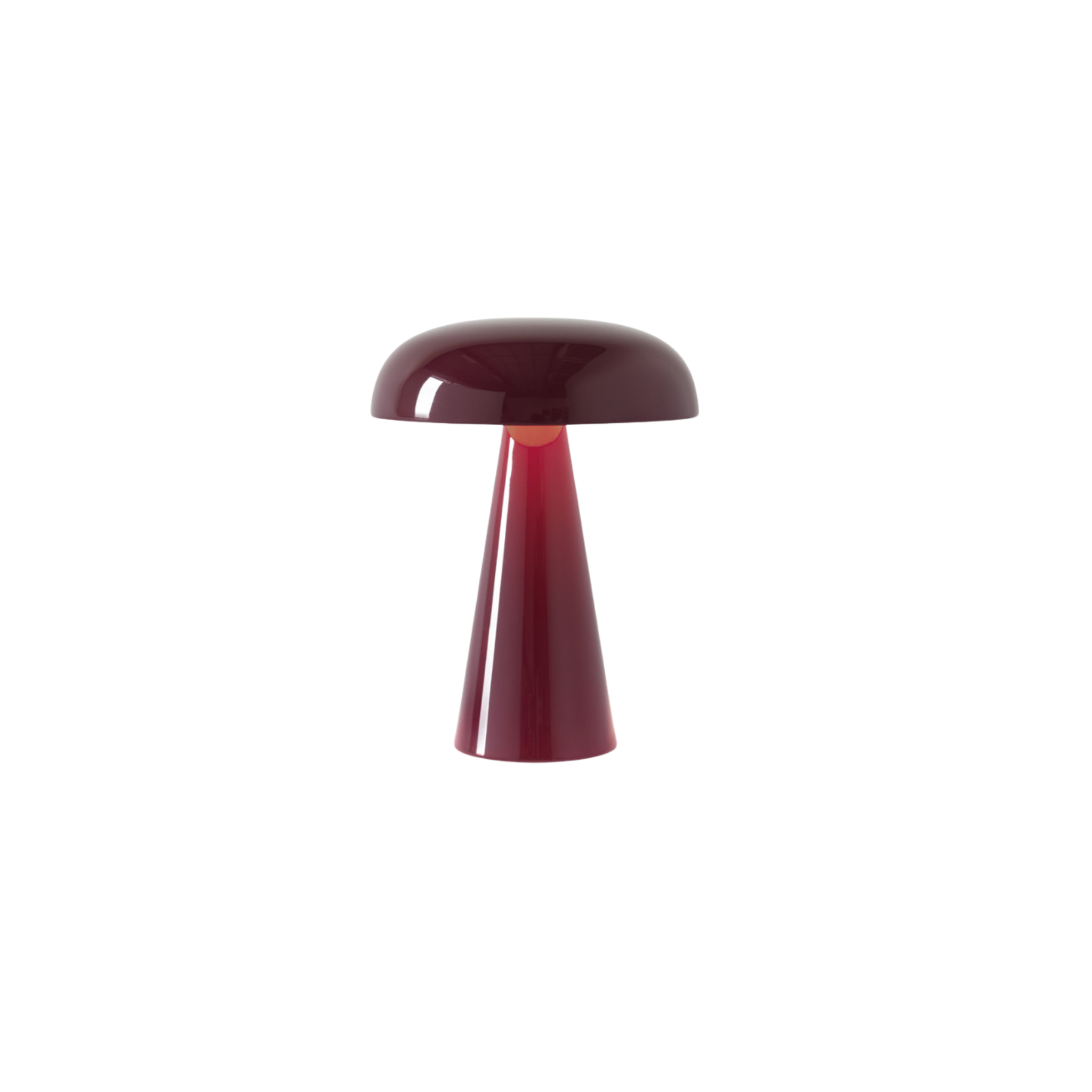 SC53- Como Portable Table Lamp