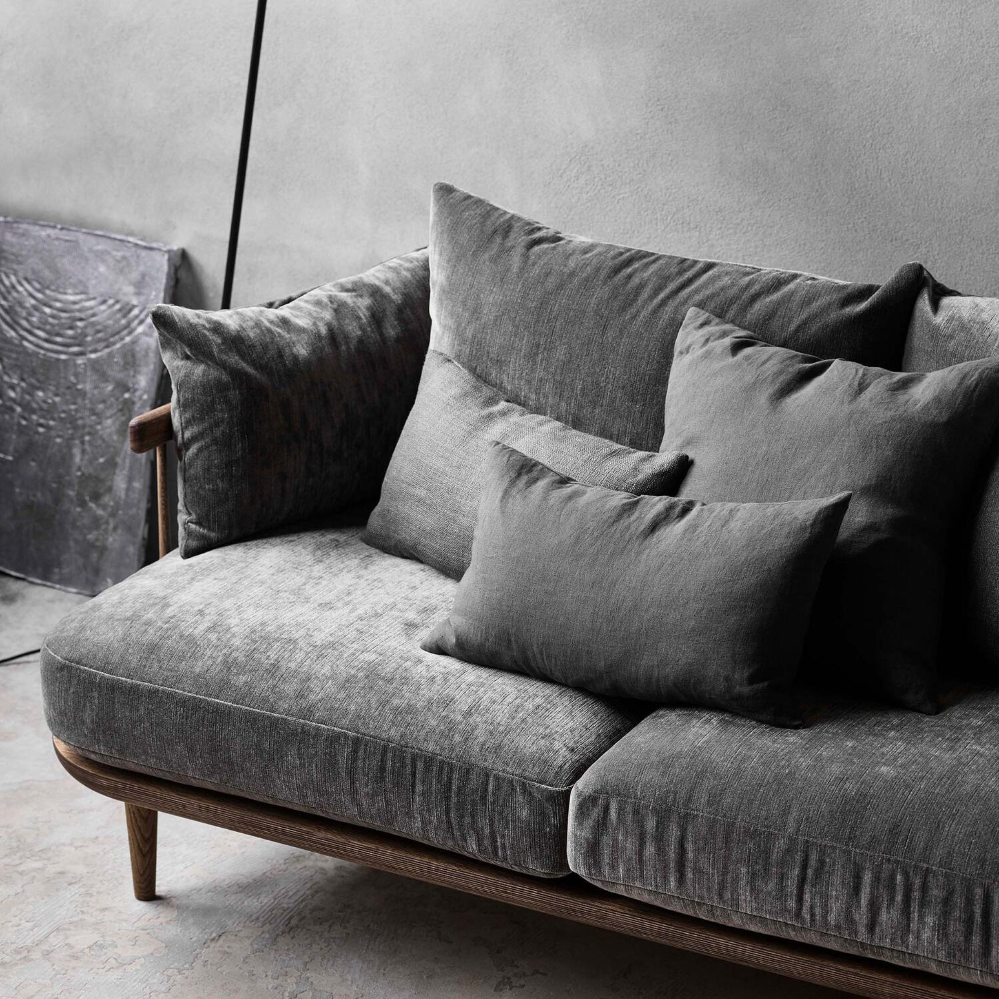 SC3 - Fly Sofa