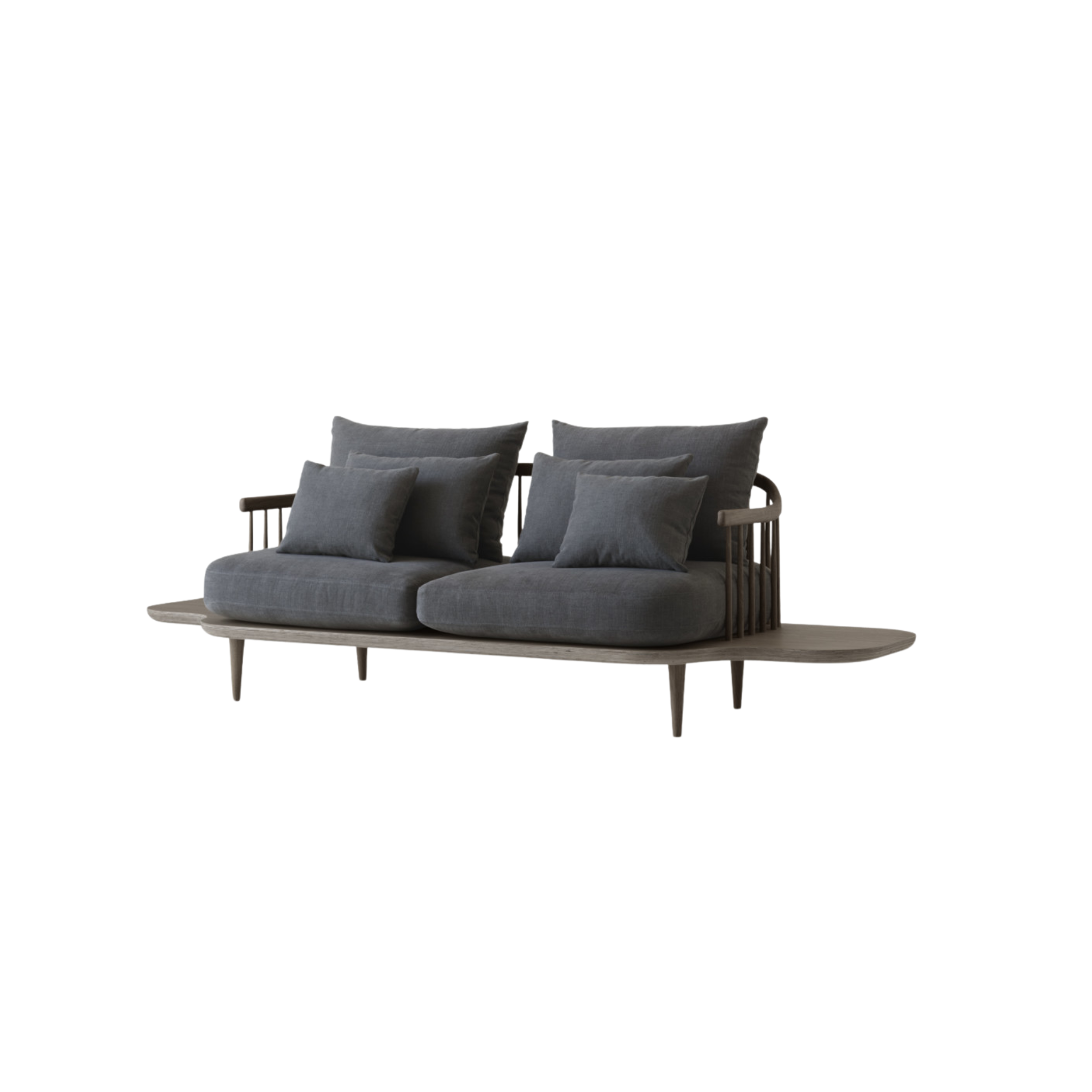 SC3 - Fly Sofa