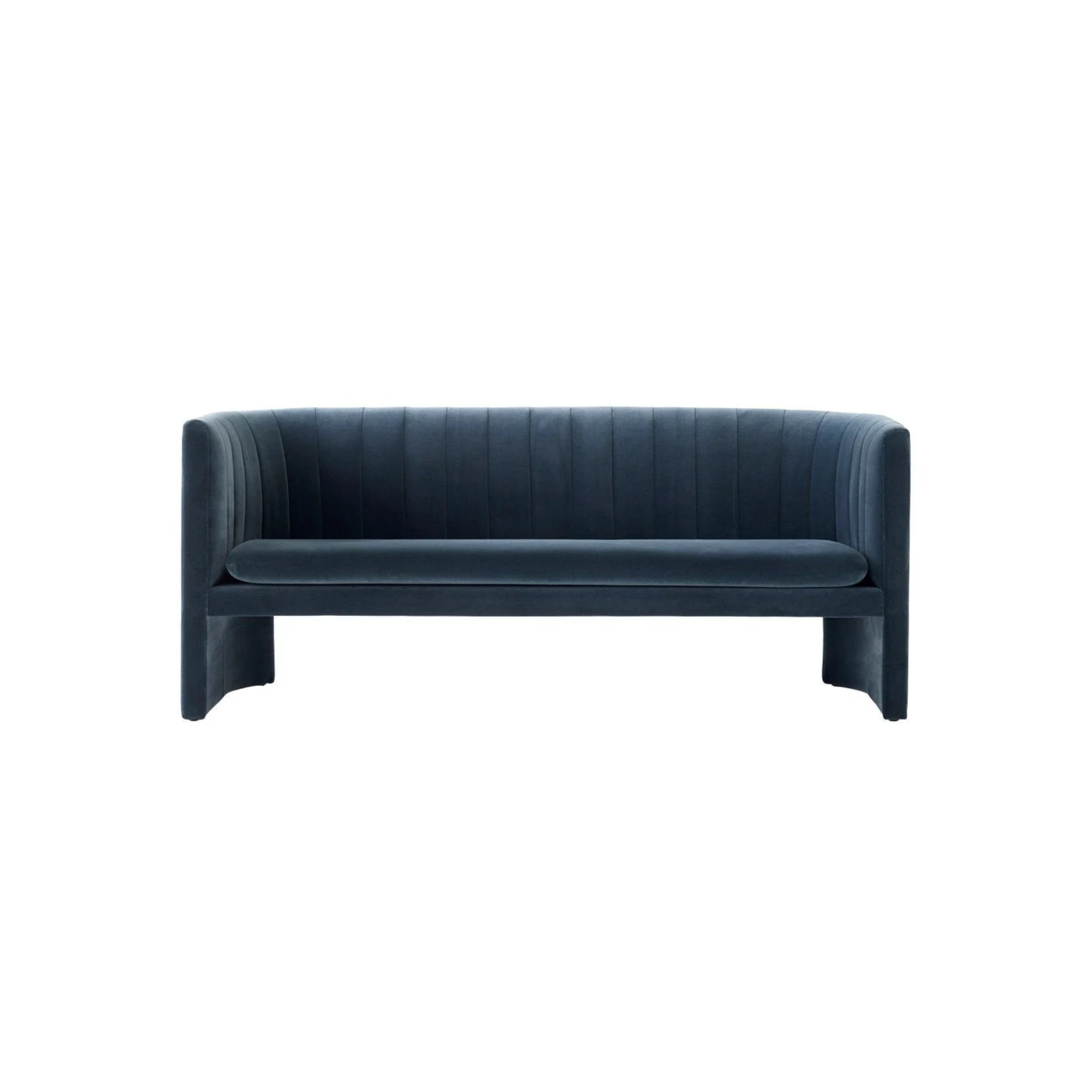 SC26 - Loafer Sofa