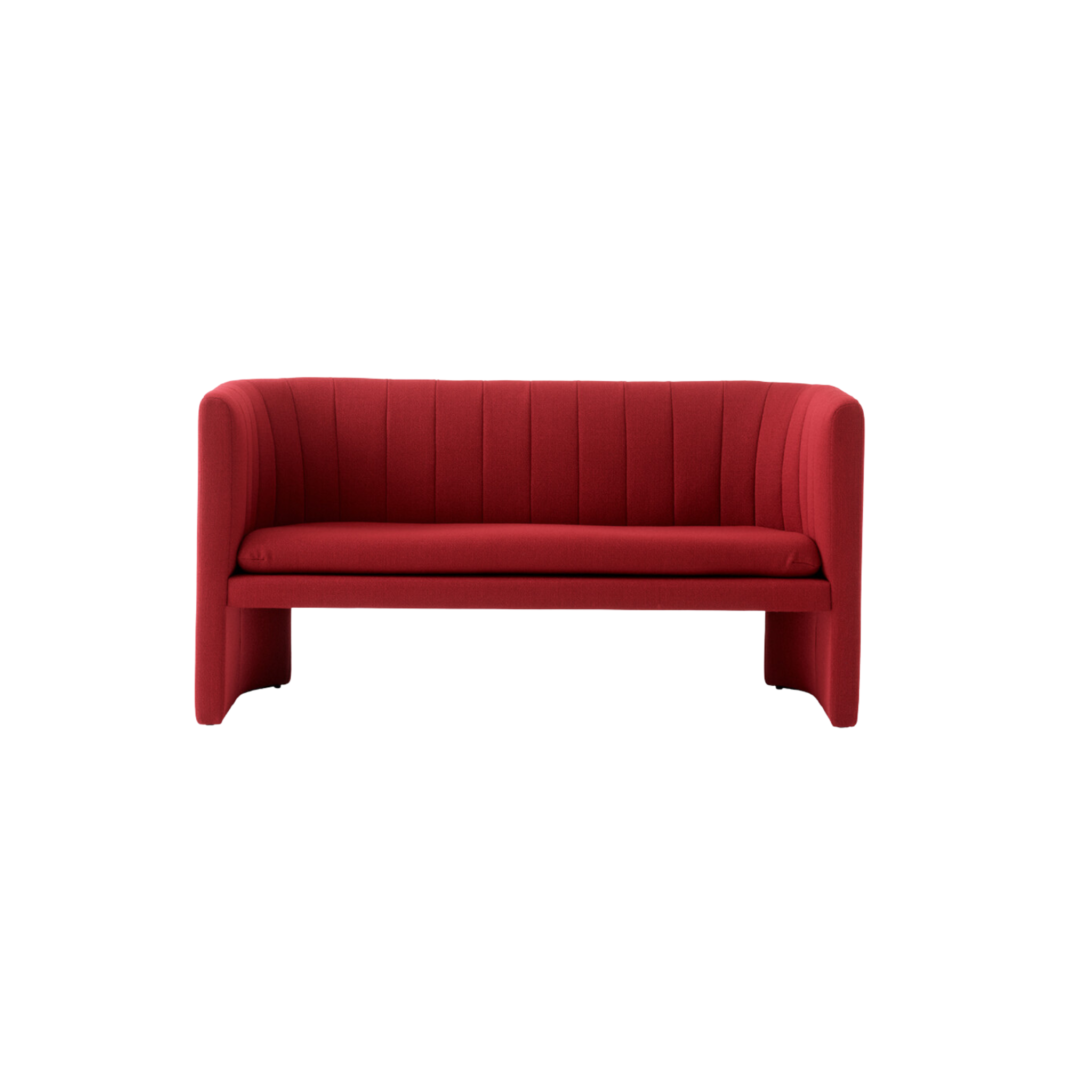 SC25 - Loafer Sofa