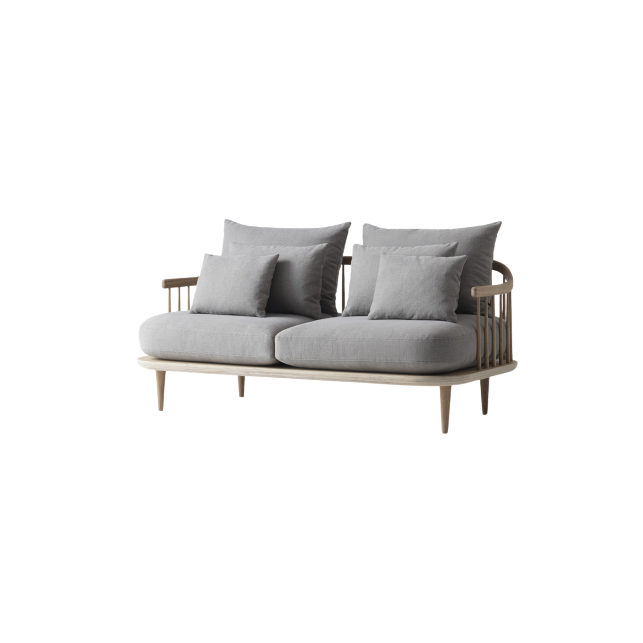 SC2 - Fly Sofa