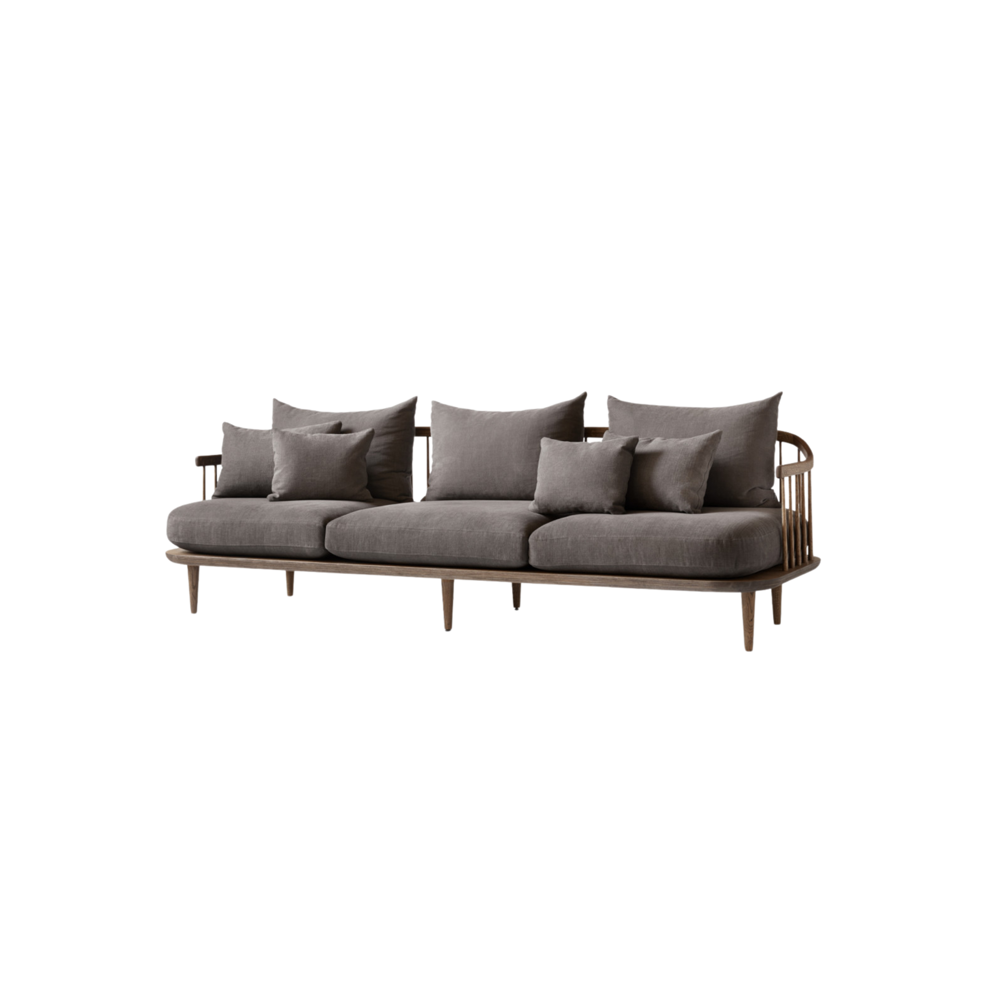 SC12 - Fly Sofa