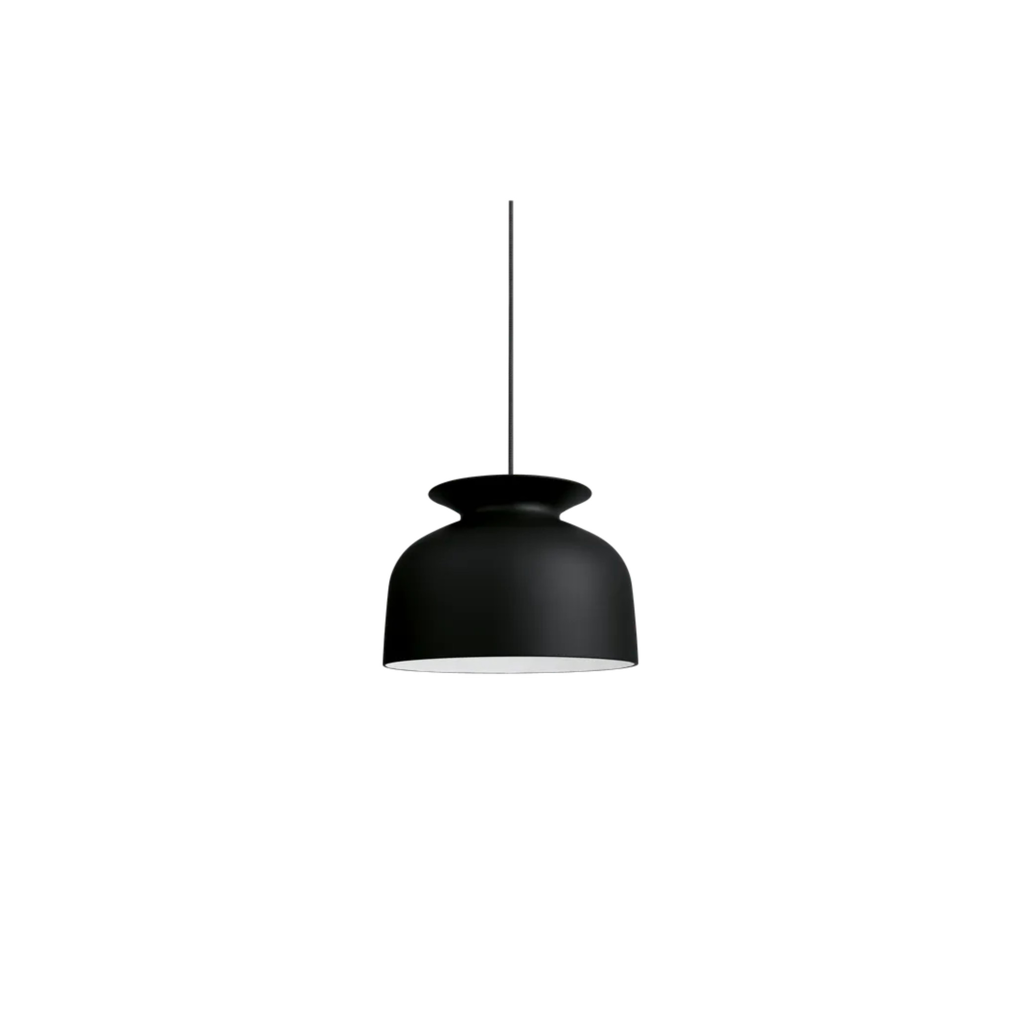 Ronde Pendant 40
