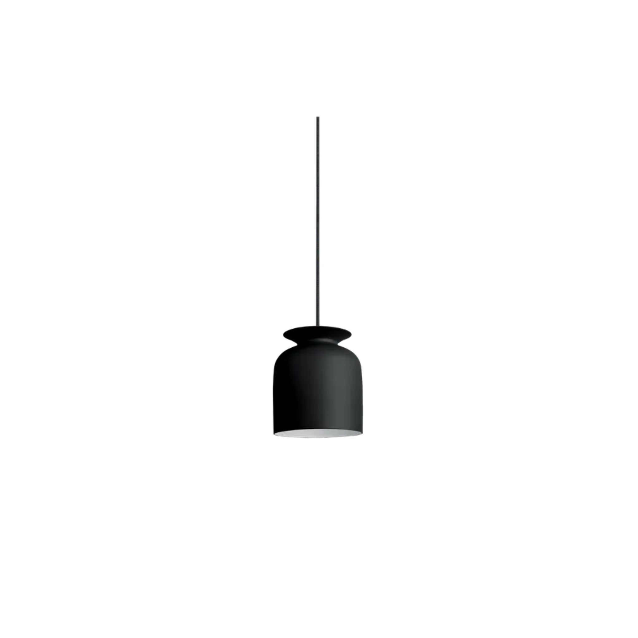 Ronde Pendant 20