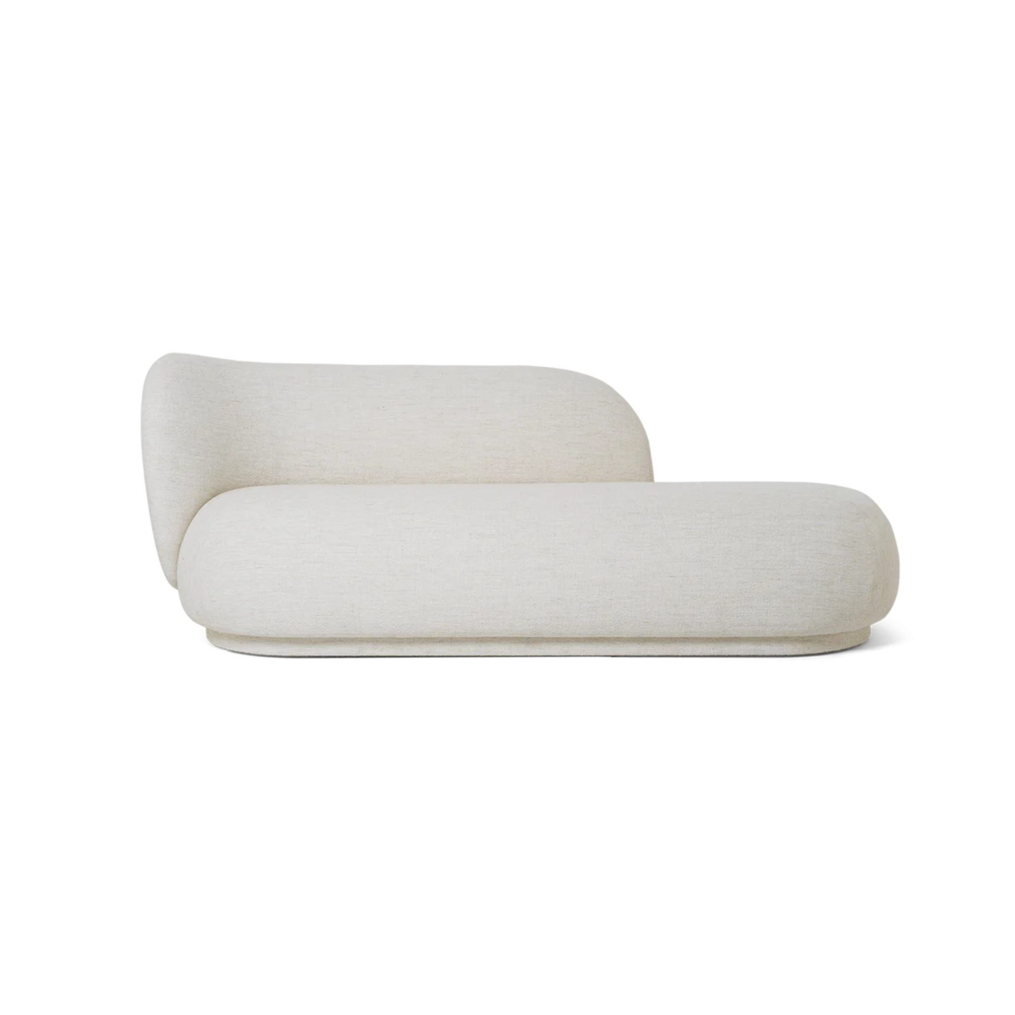 Rico Divan