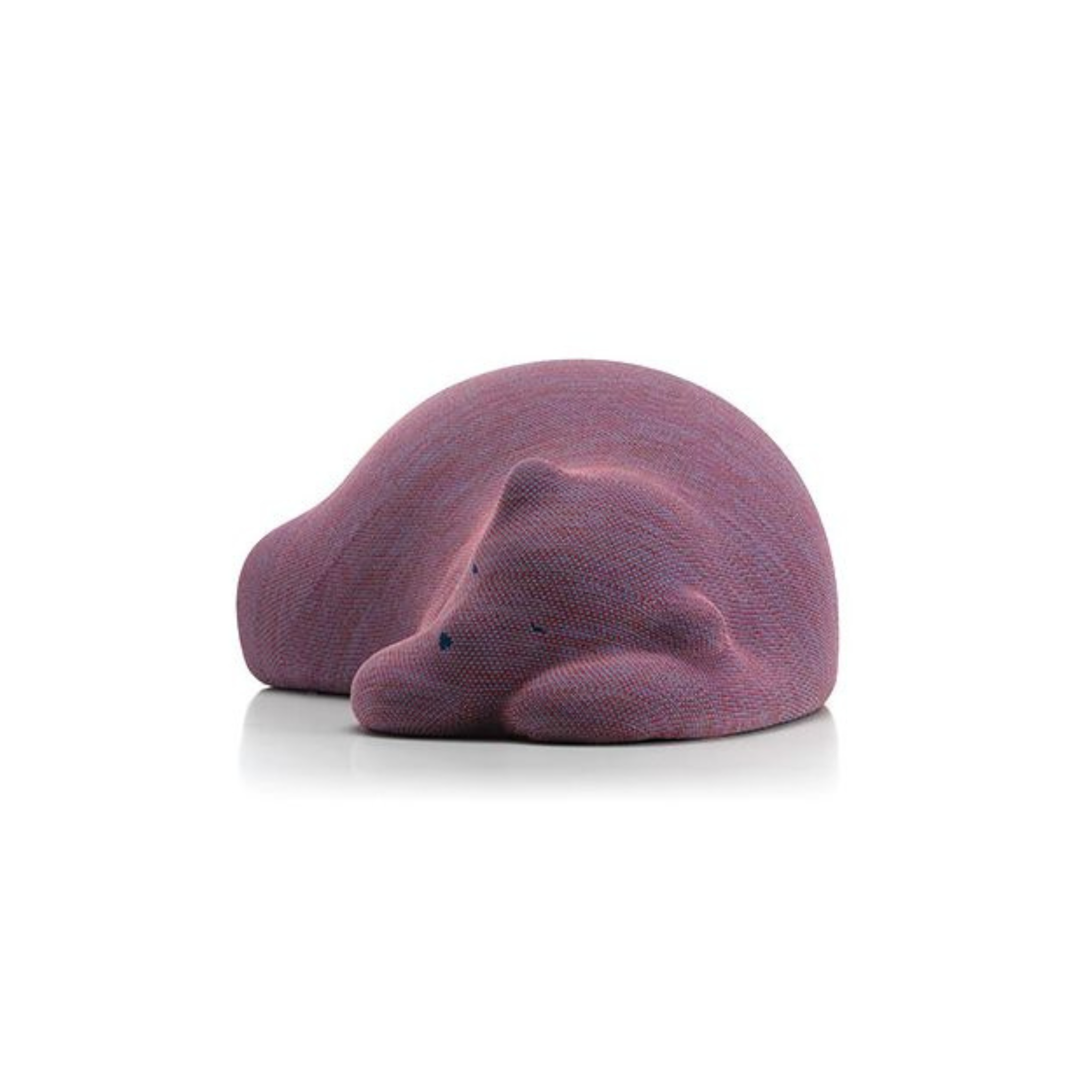 Resting Bear