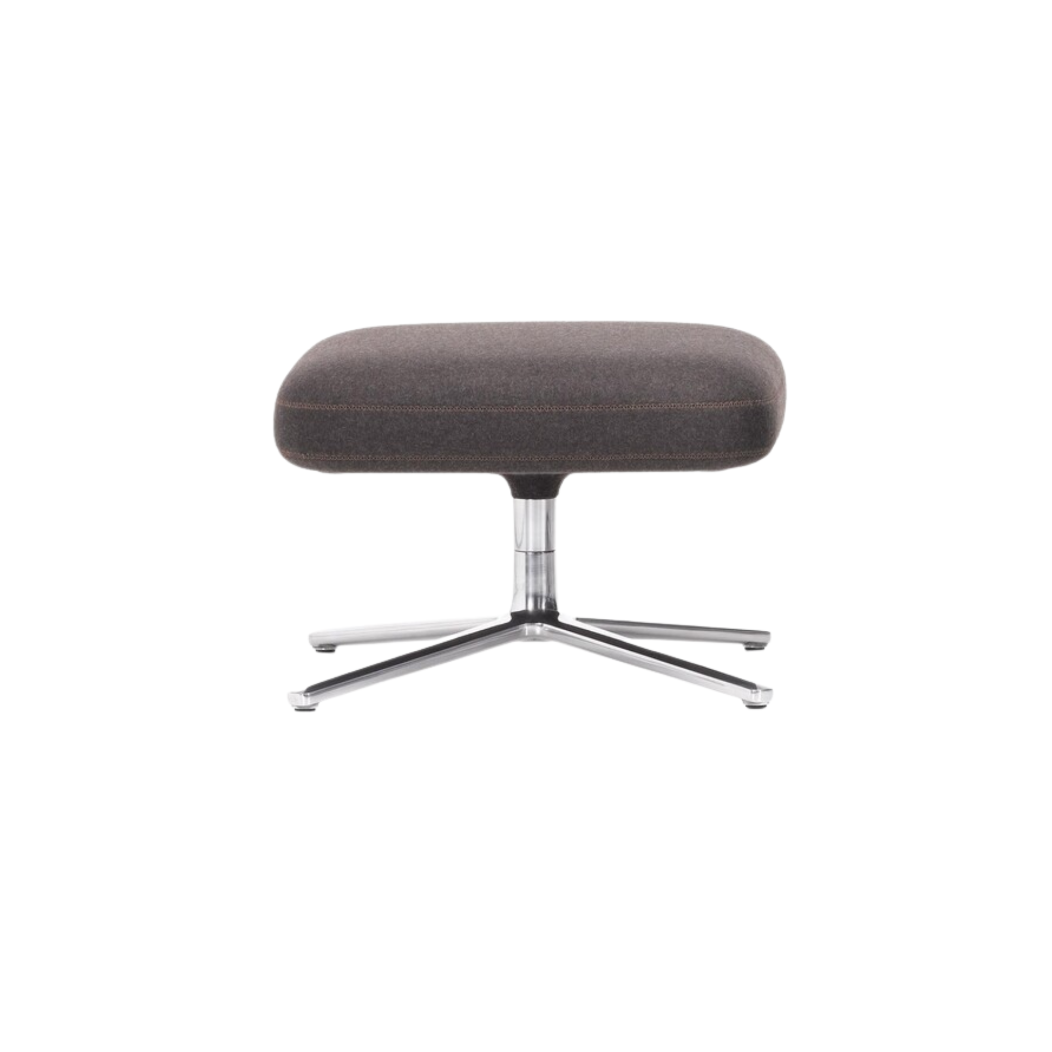 Repos Ottoman