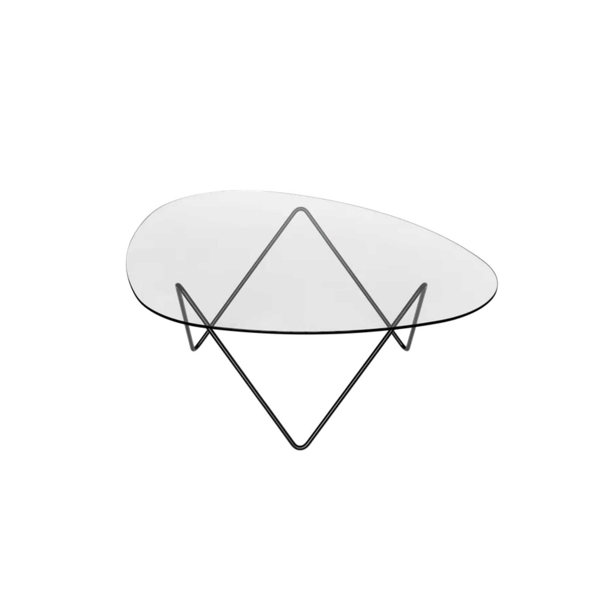 Pedrera Coffee Table