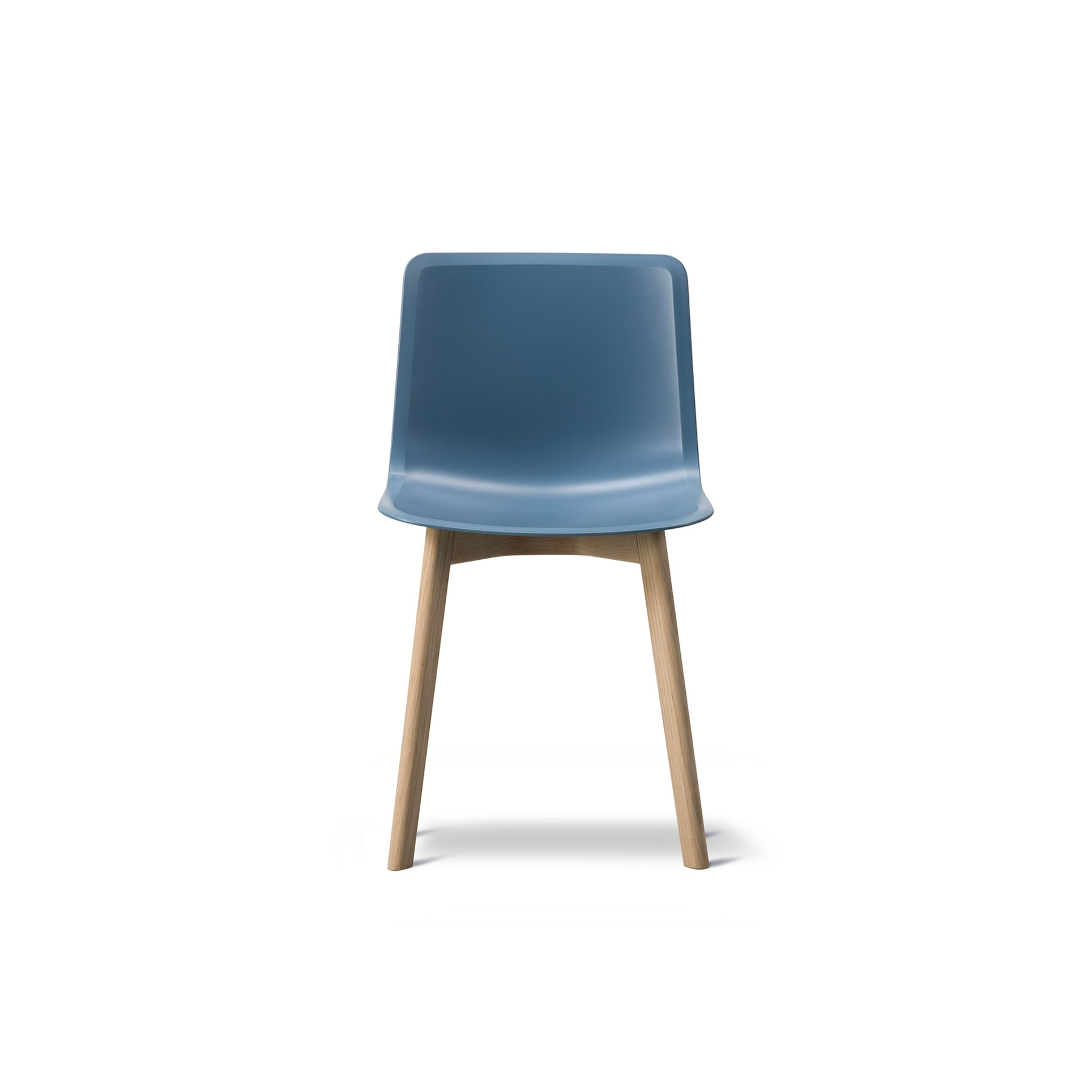 Pato Wood - Model 4225