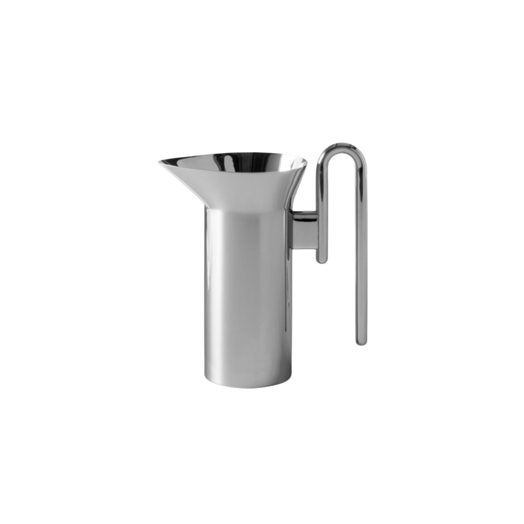 JH38 Momento Jug