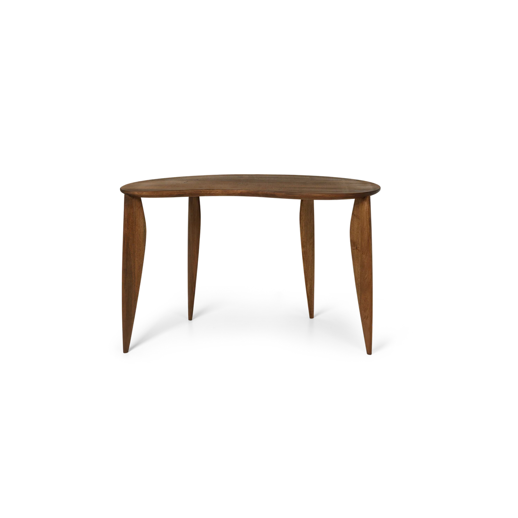 Feve Desk / Walnut (Copy)