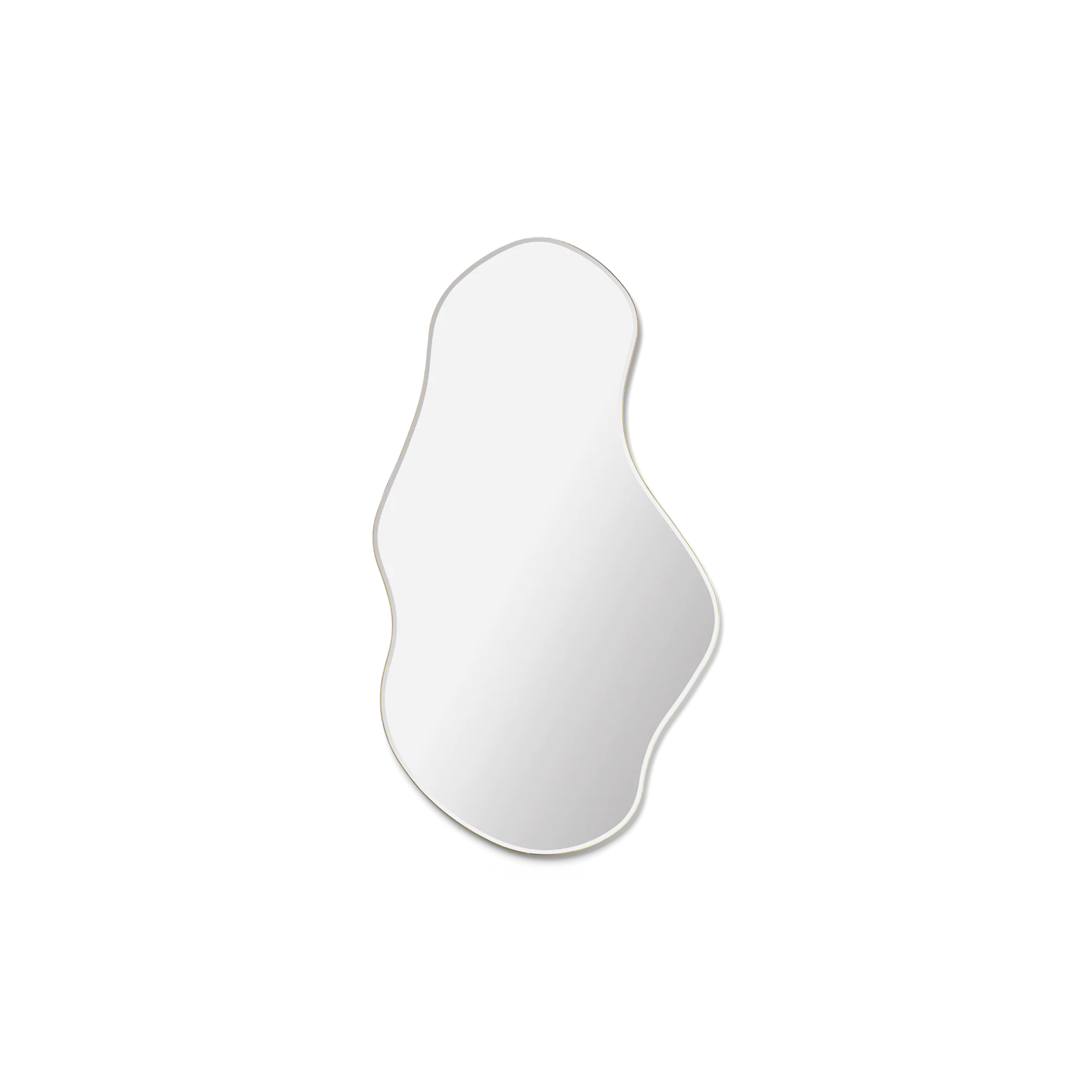 Pond Mirror - Large
