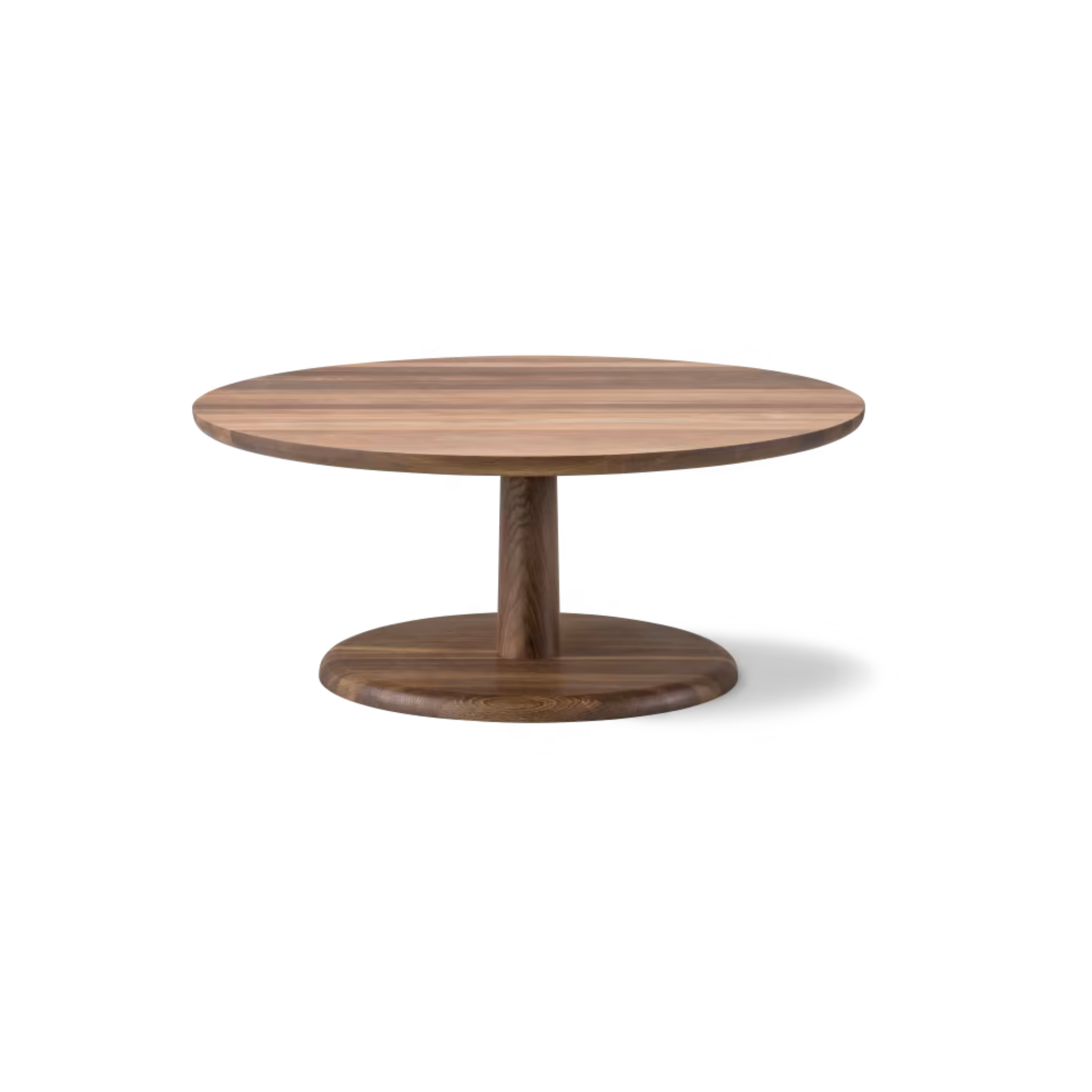Pon Coffee Table 90 - Model 1295