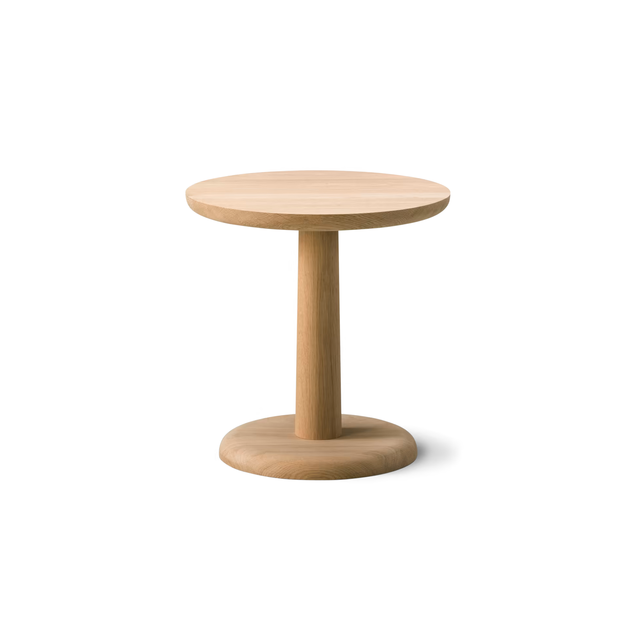 Pon Coffee Table 40 - Model 1285