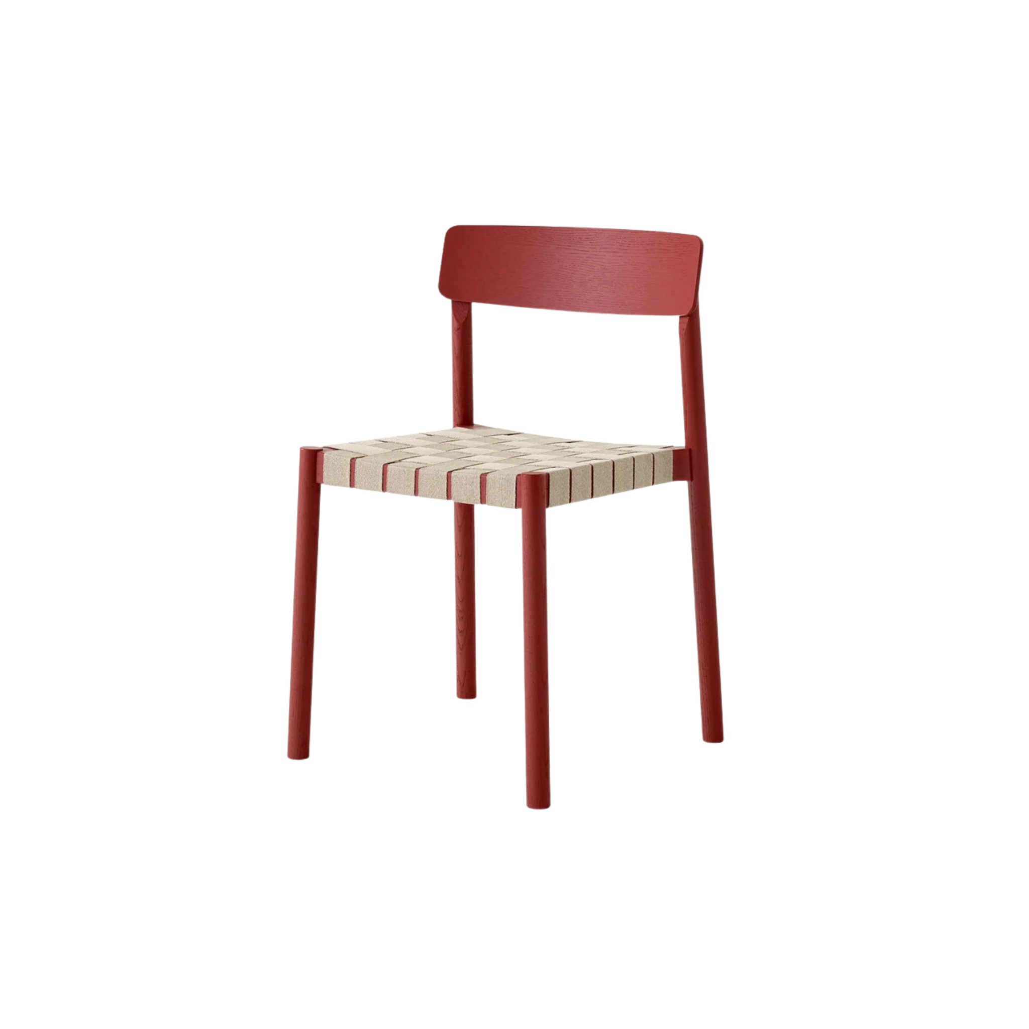 TK1 - Betty Chair