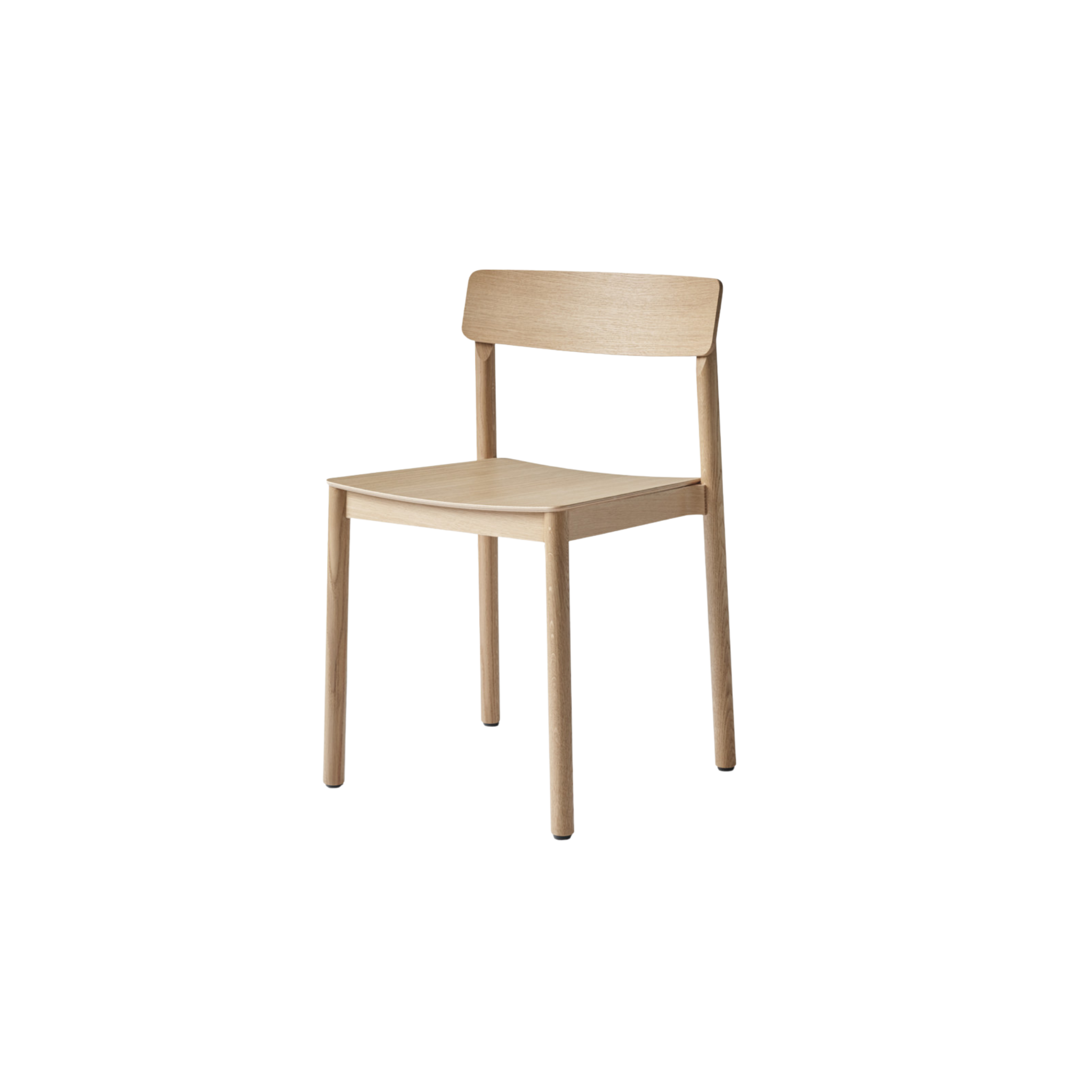 TK2 - Betty Chair