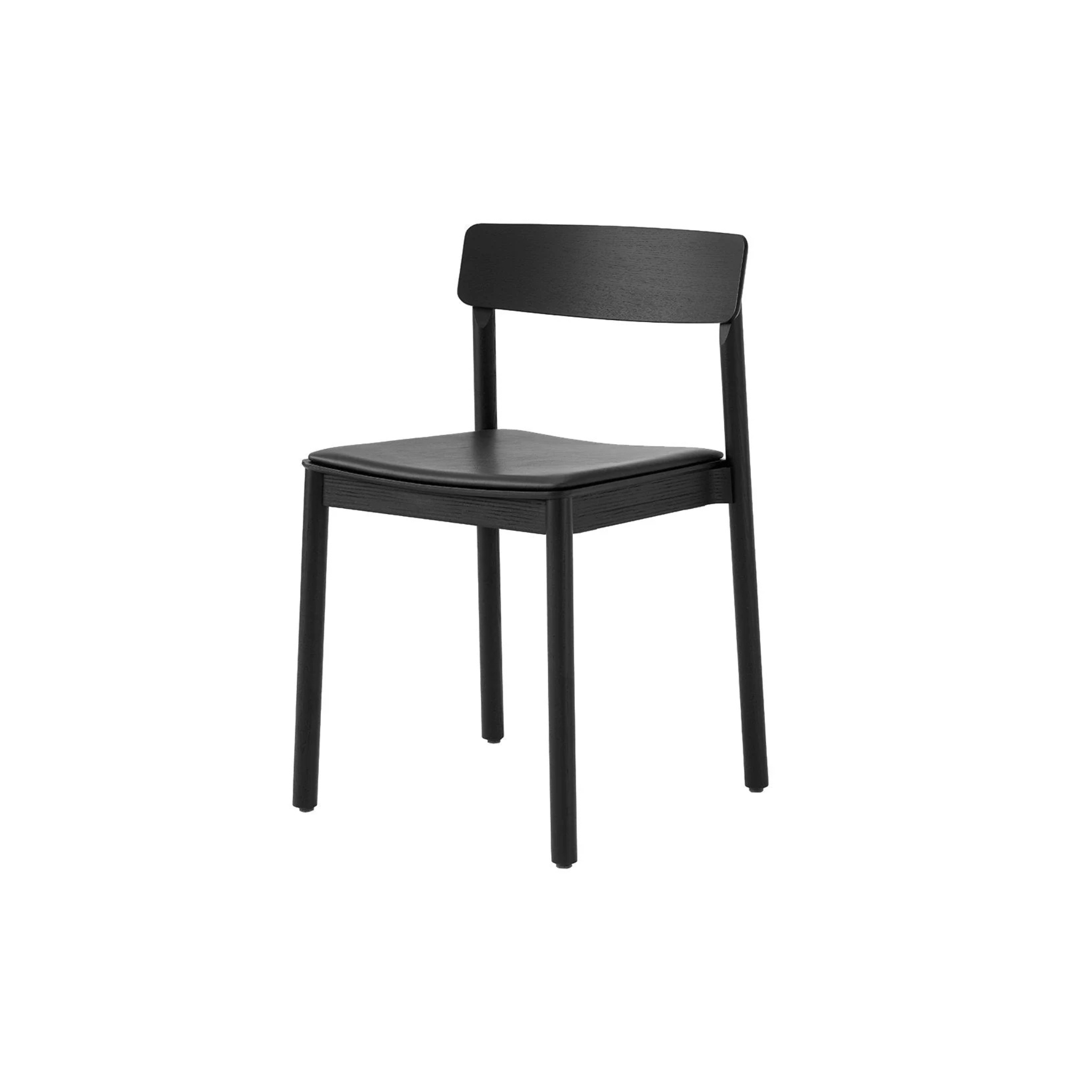 TK3 - Betty Chair