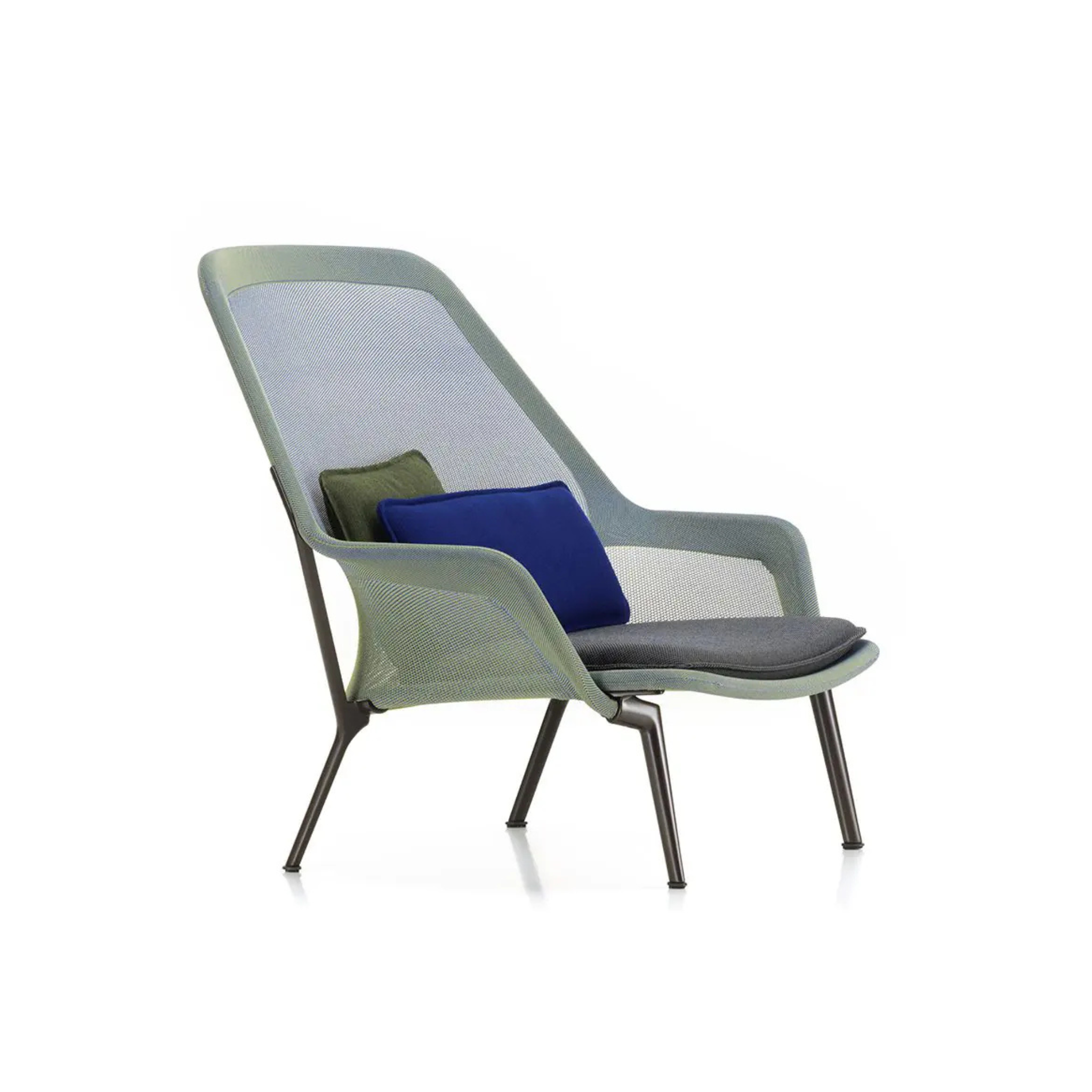 Slow Chair