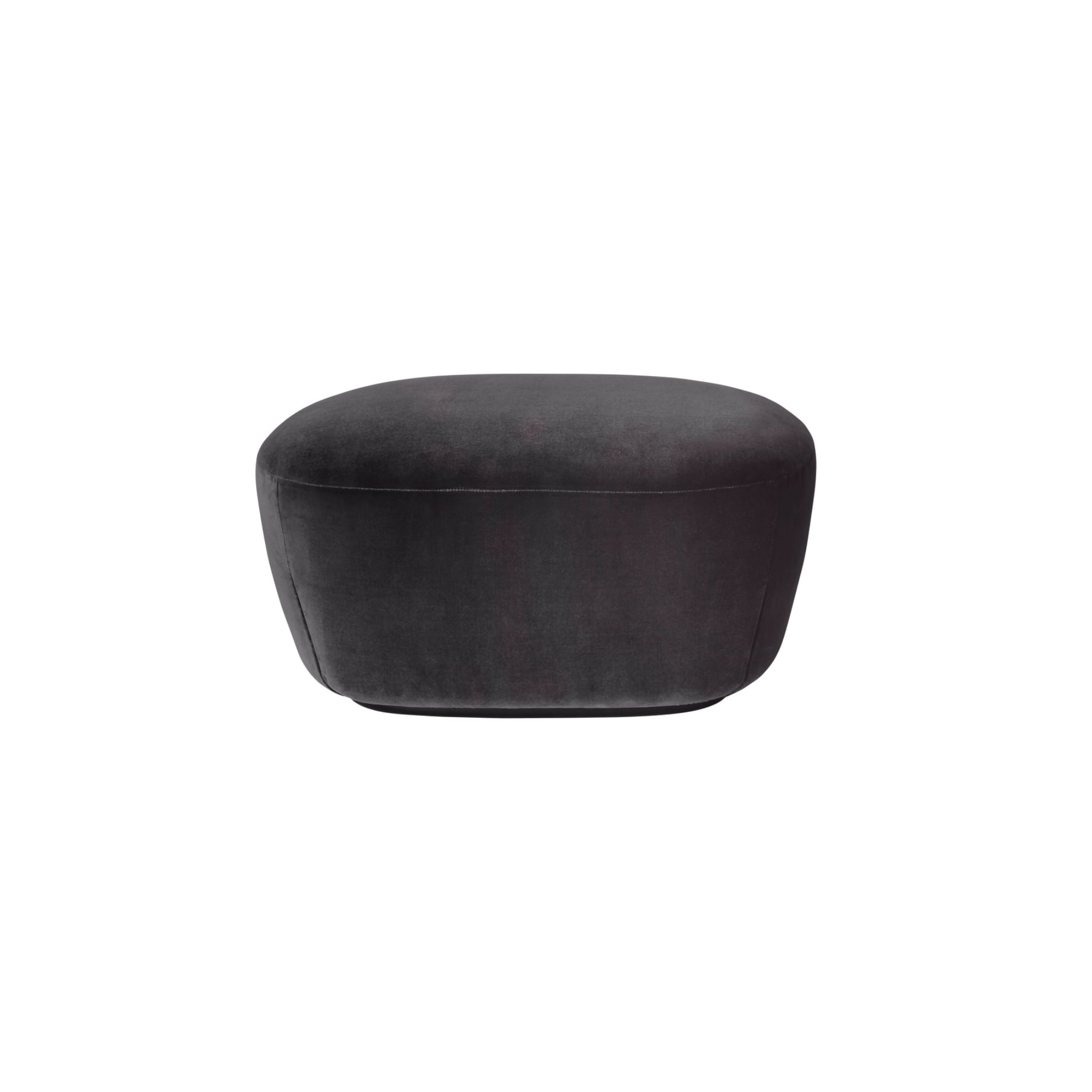 Stay Ottoman