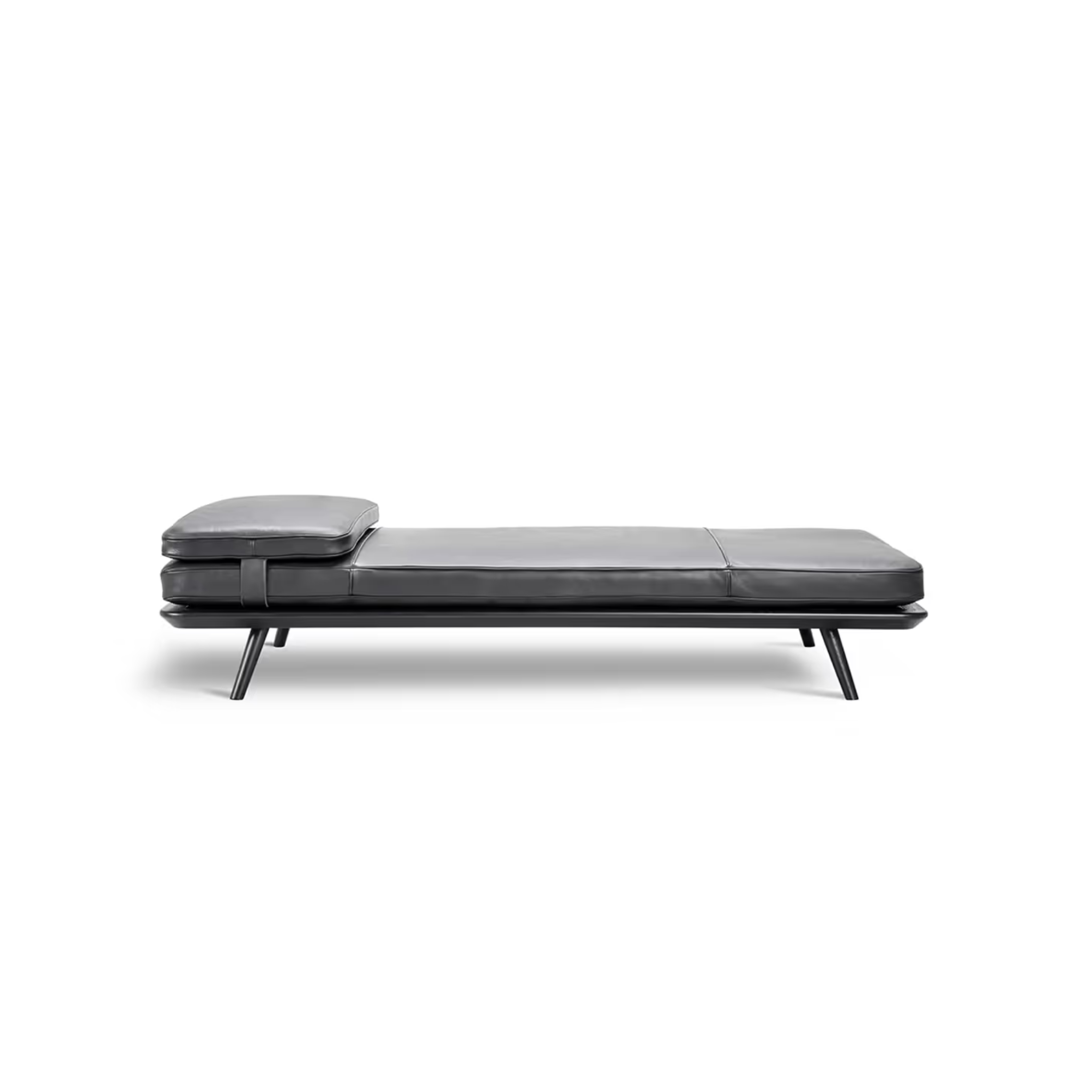 Spine Daybed - Model 1700