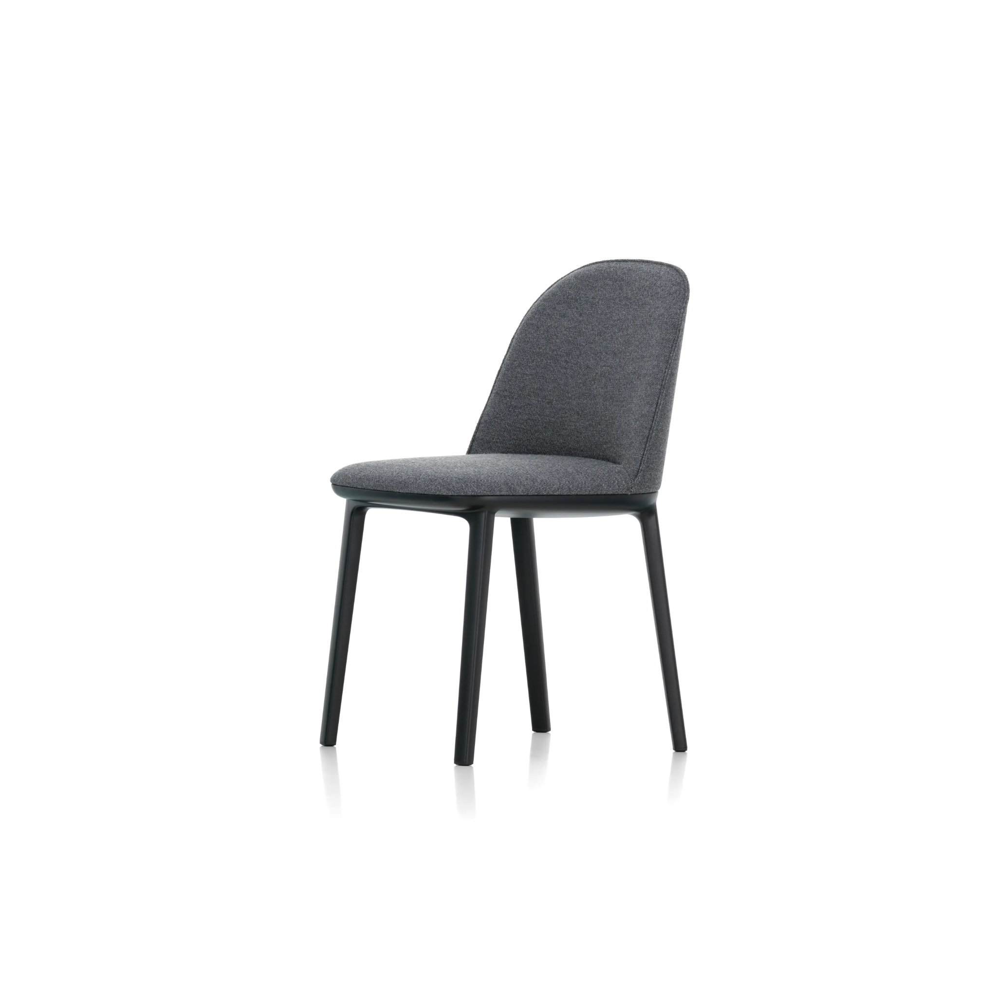 Softshell Side Chair