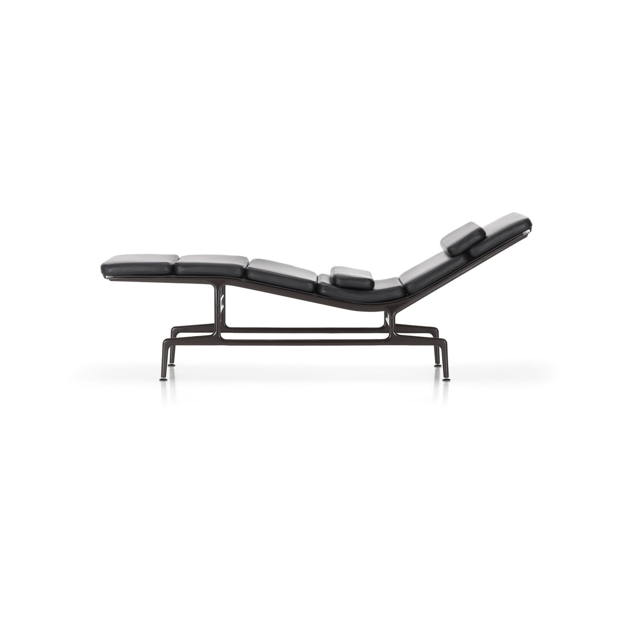 Soft Pad Chaise - ES 106