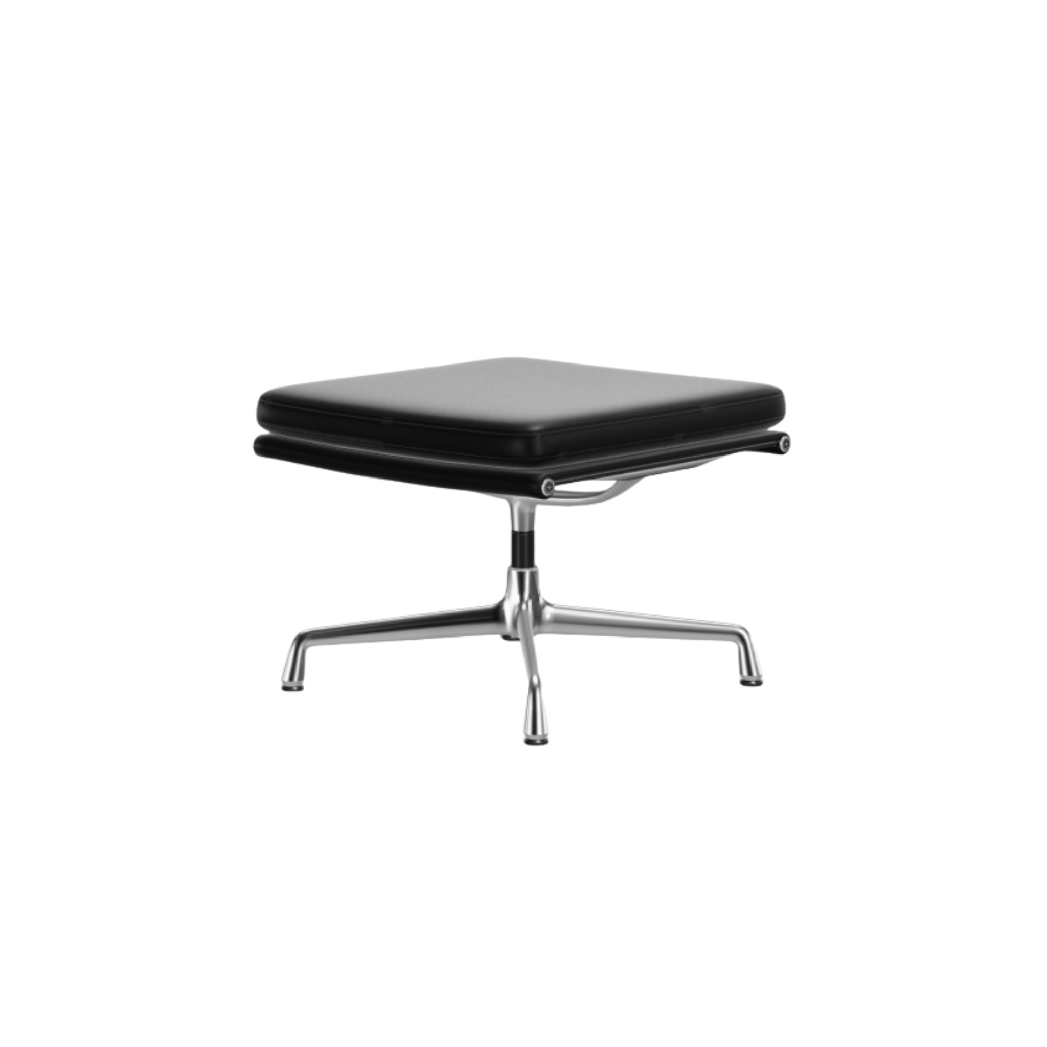 Soft Pad Chair - EA 223 Stool